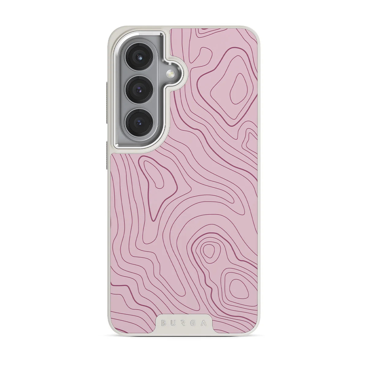 Maze - Samsung Galaxy S26 Plus Funda - Image 33
