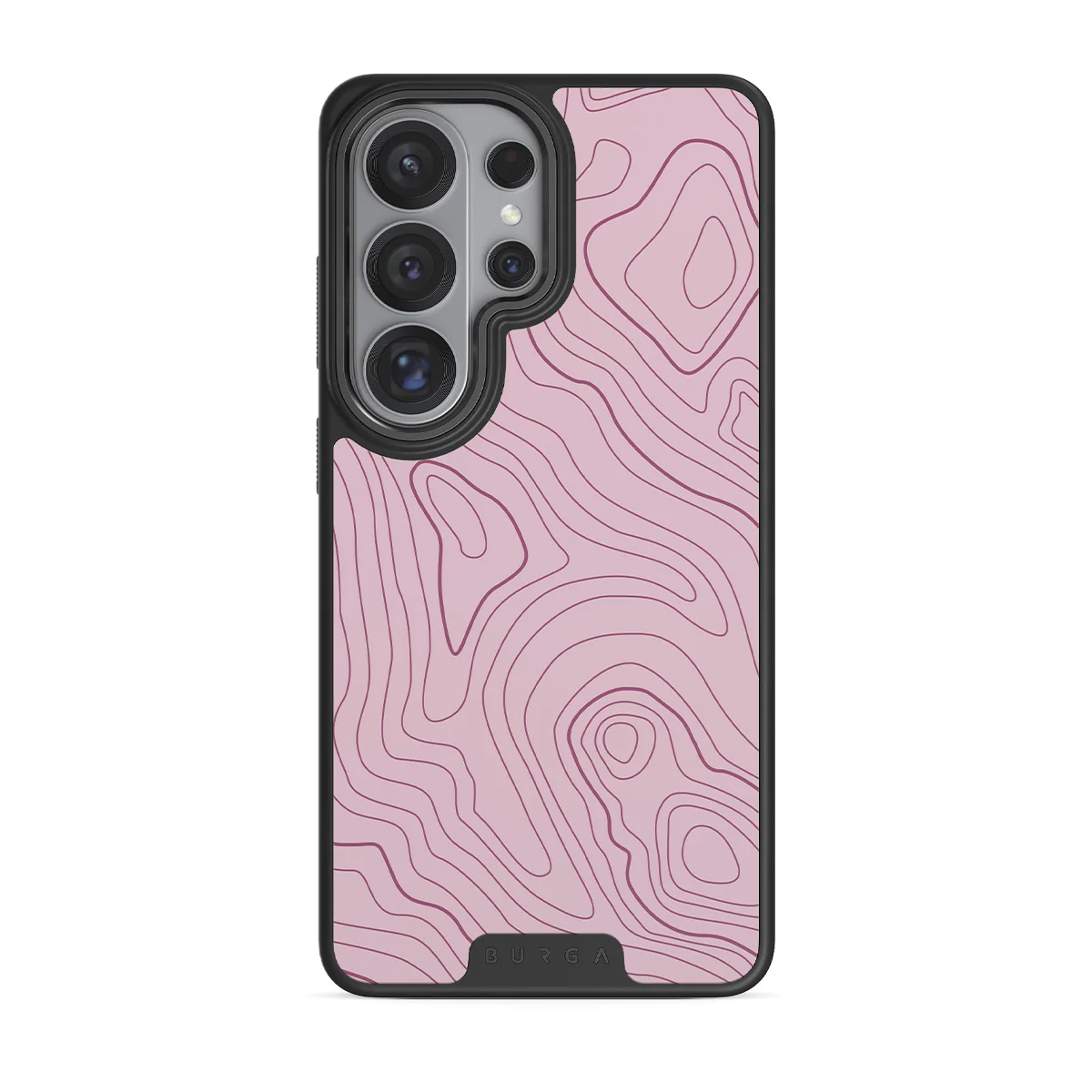 Maze - Samsung Galaxy S26 Ultra Funda - Image 12