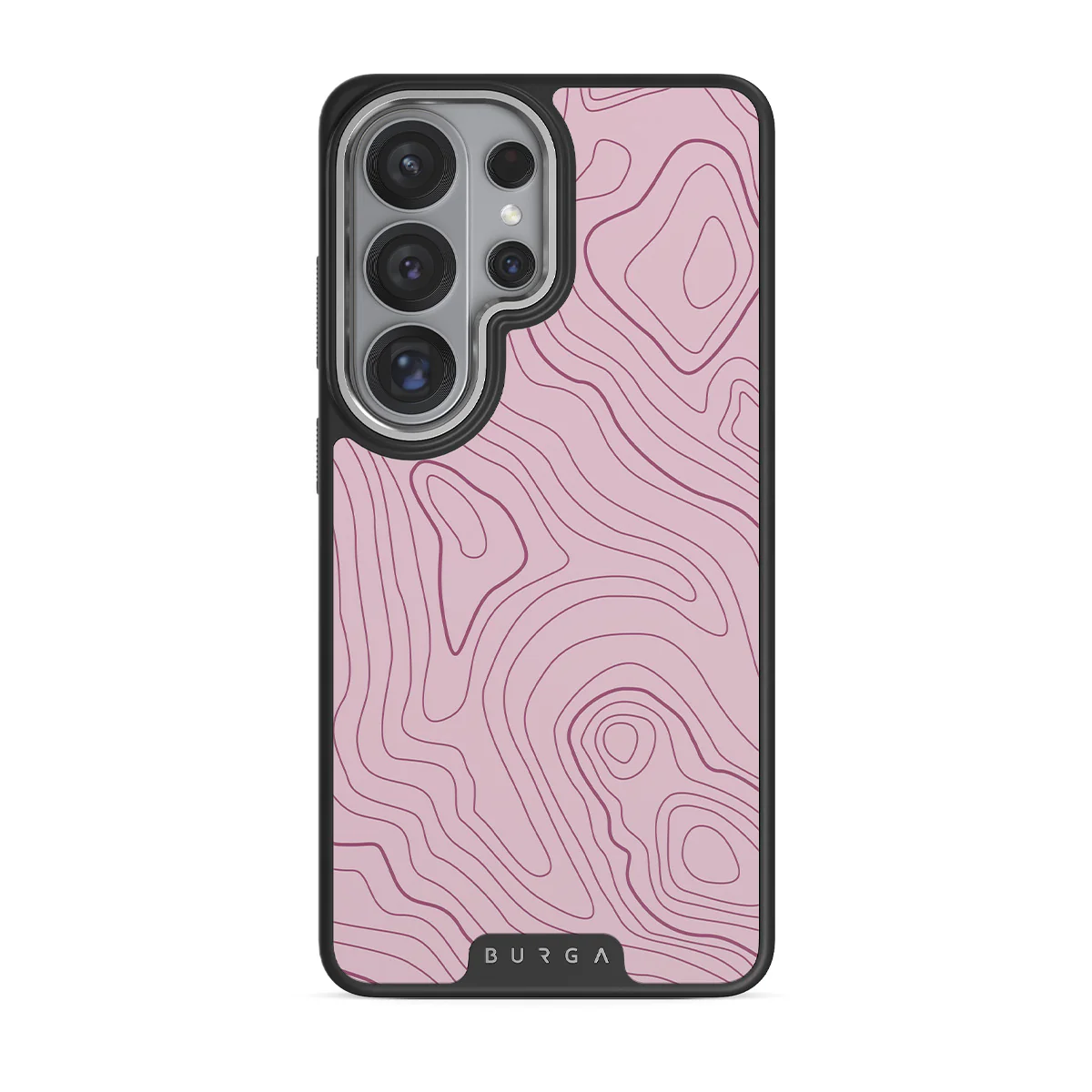 Maze - Samsung Galaxy S26 Ultra Funda - Image 19