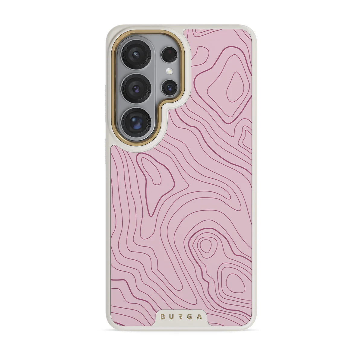 Maze - Samsung Galaxy S26 Ultra Funda - Image 26