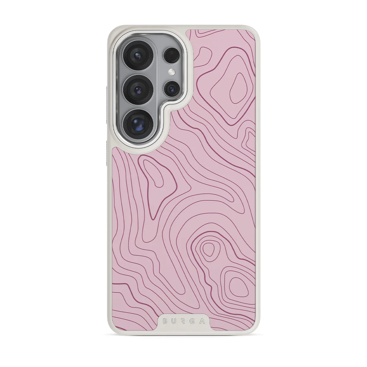 Maze - Samsung Galaxy S26 Ultra Funda - Image 33