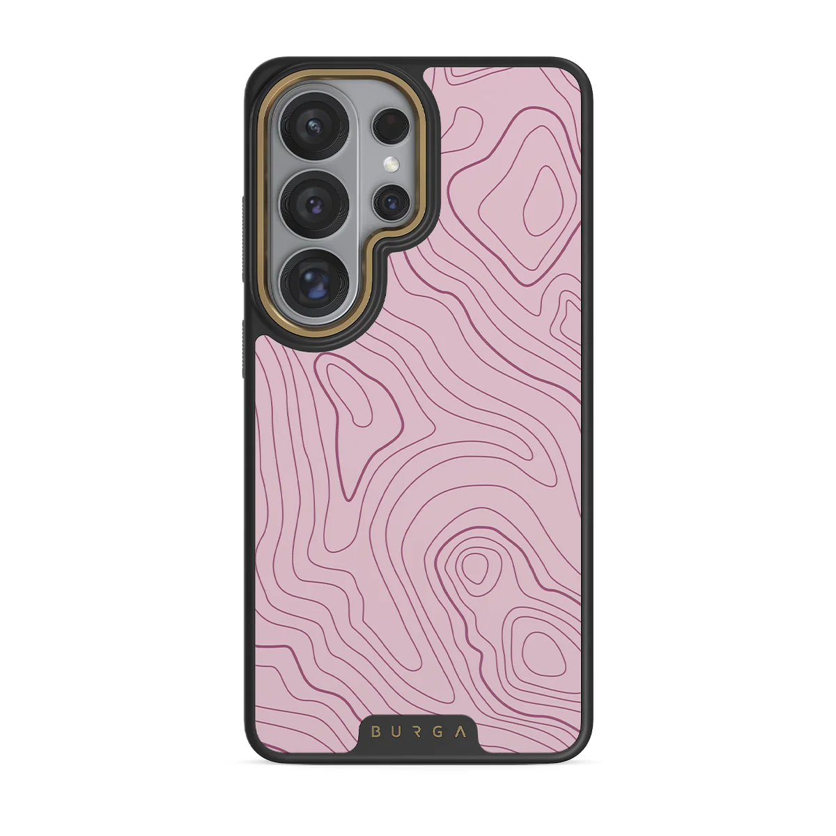 Maze - Samsung Galaxy S26 Ultra Funda - Image 5