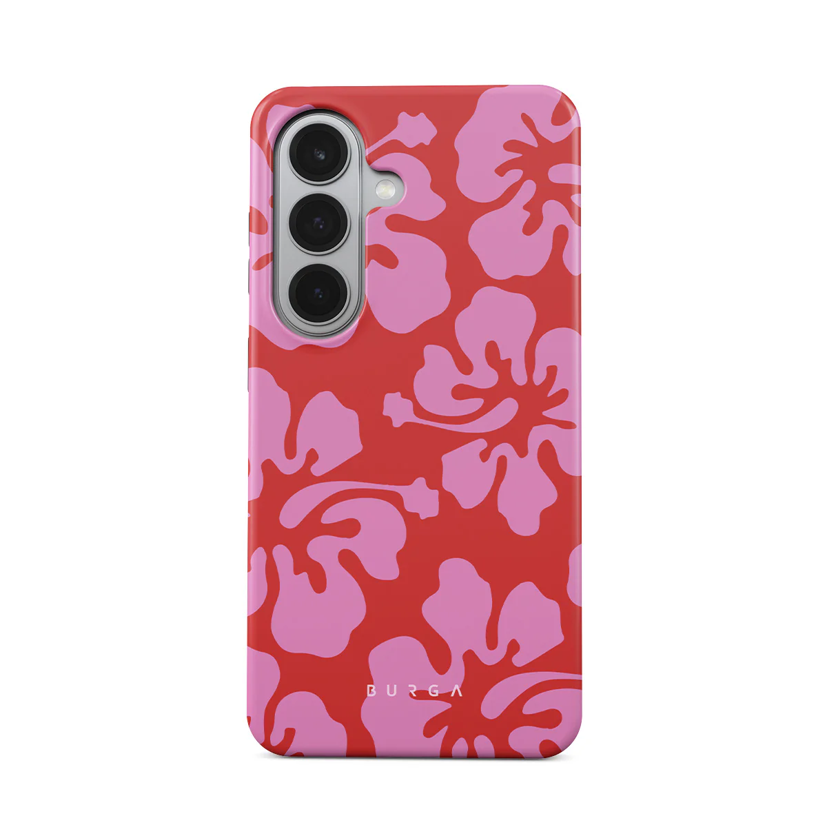 Me Gustas Tu - Samsung Galaxy S26 Plus Funda