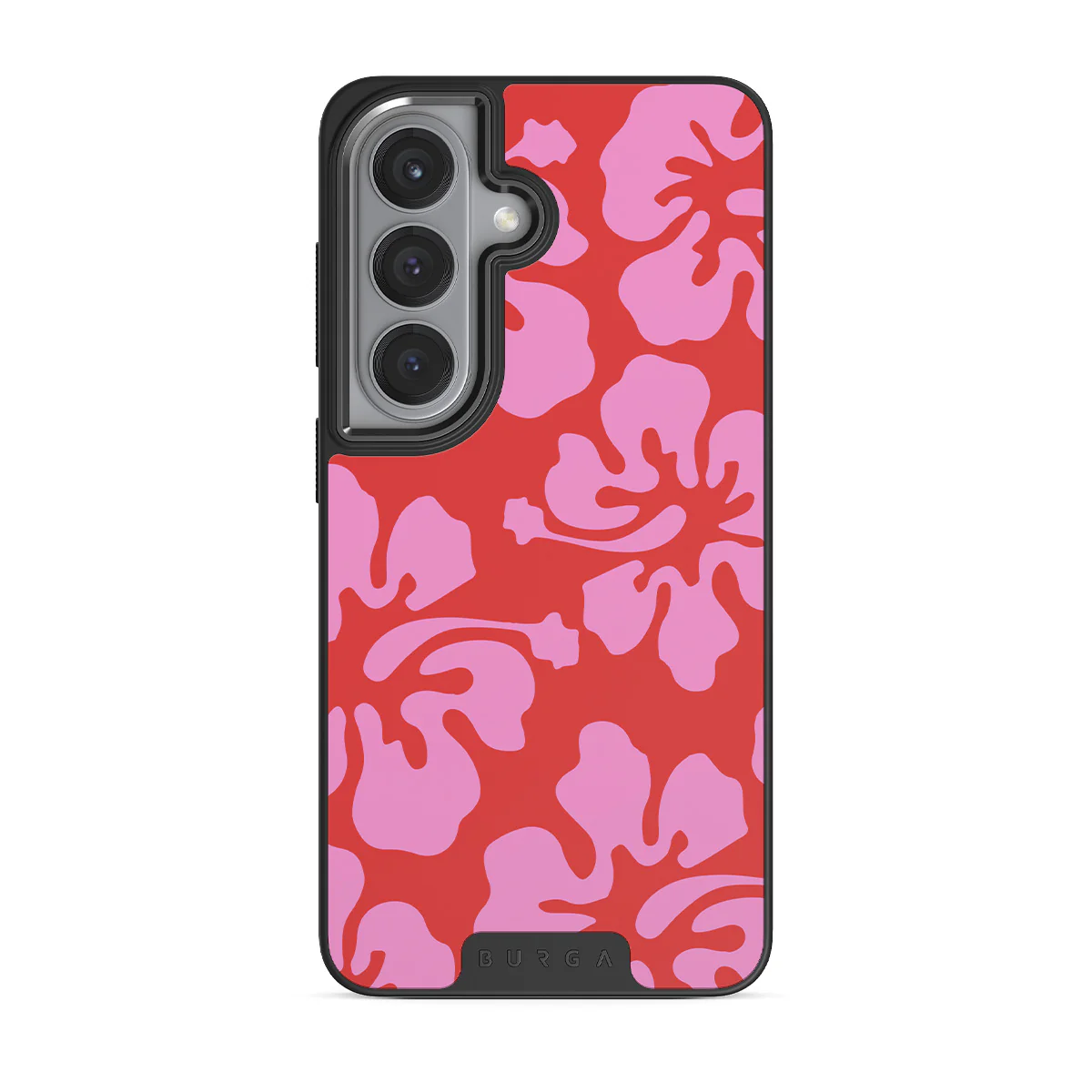Me Gustas Tu - Samsung Galaxy S26 Plus Funda - Image 12