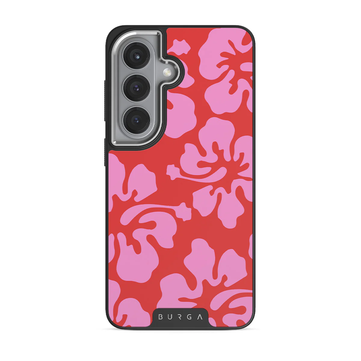 Me Gustas Tu - Samsung Galaxy S26 Plus Funda - Image 19