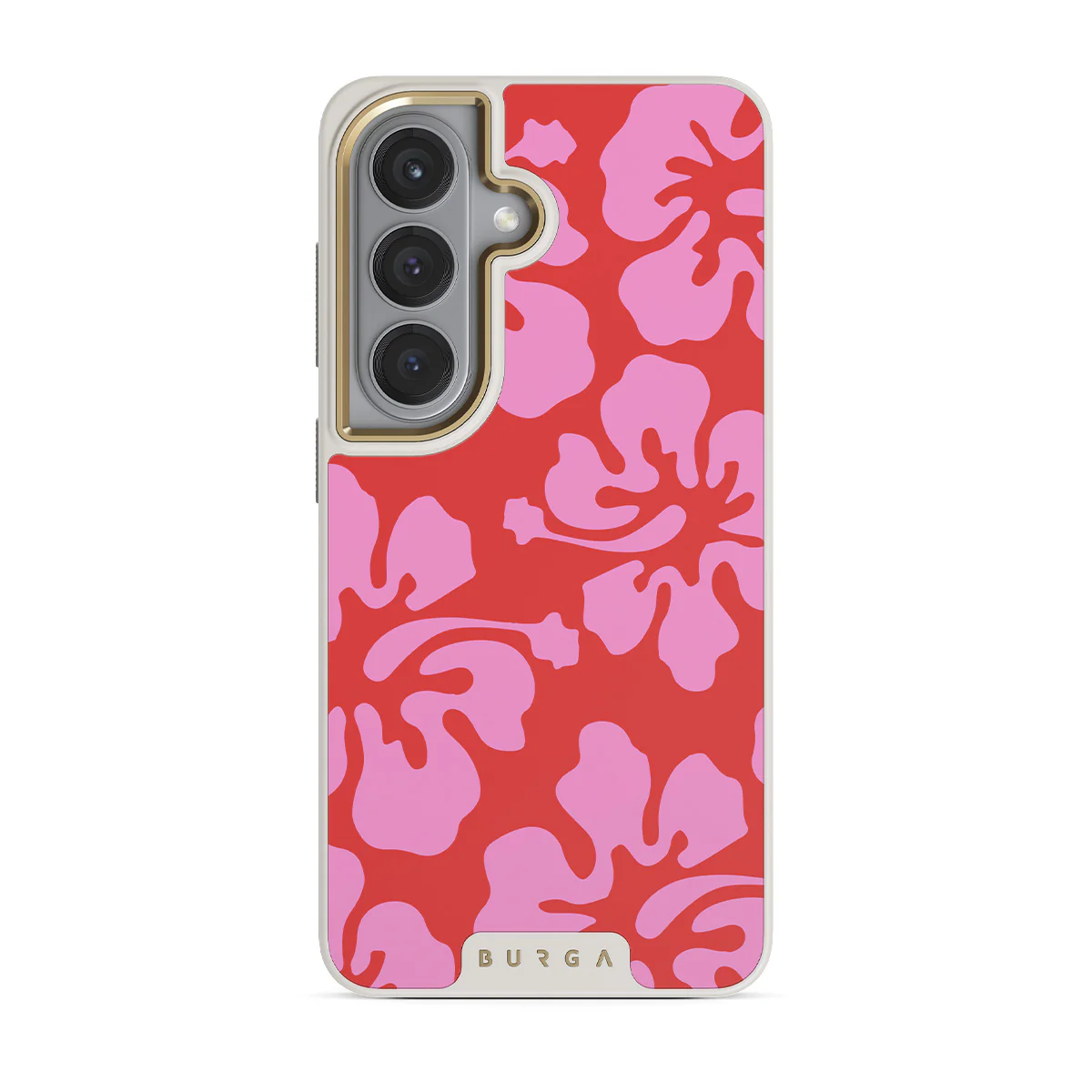 Me Gustas Tu - Samsung Galaxy S26 Plus Funda - Image 26