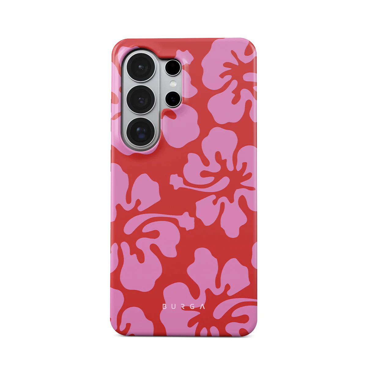 Me Gustas Tu - Samsung Galaxy S26 Ultra Funda