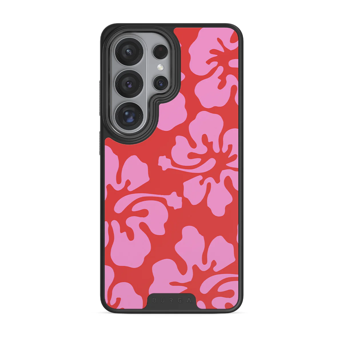 Me Gustas Tu - Samsung Galaxy S26 Ultra Funda - Image 12