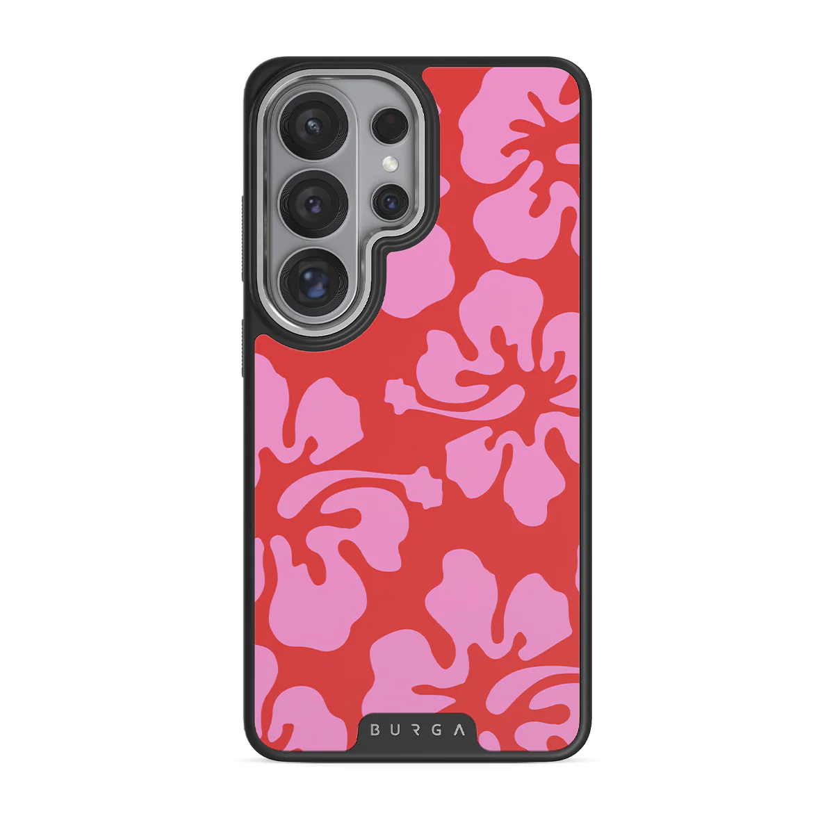 Me Gustas Tu - Samsung Galaxy S26 Ultra Funda - Image 19