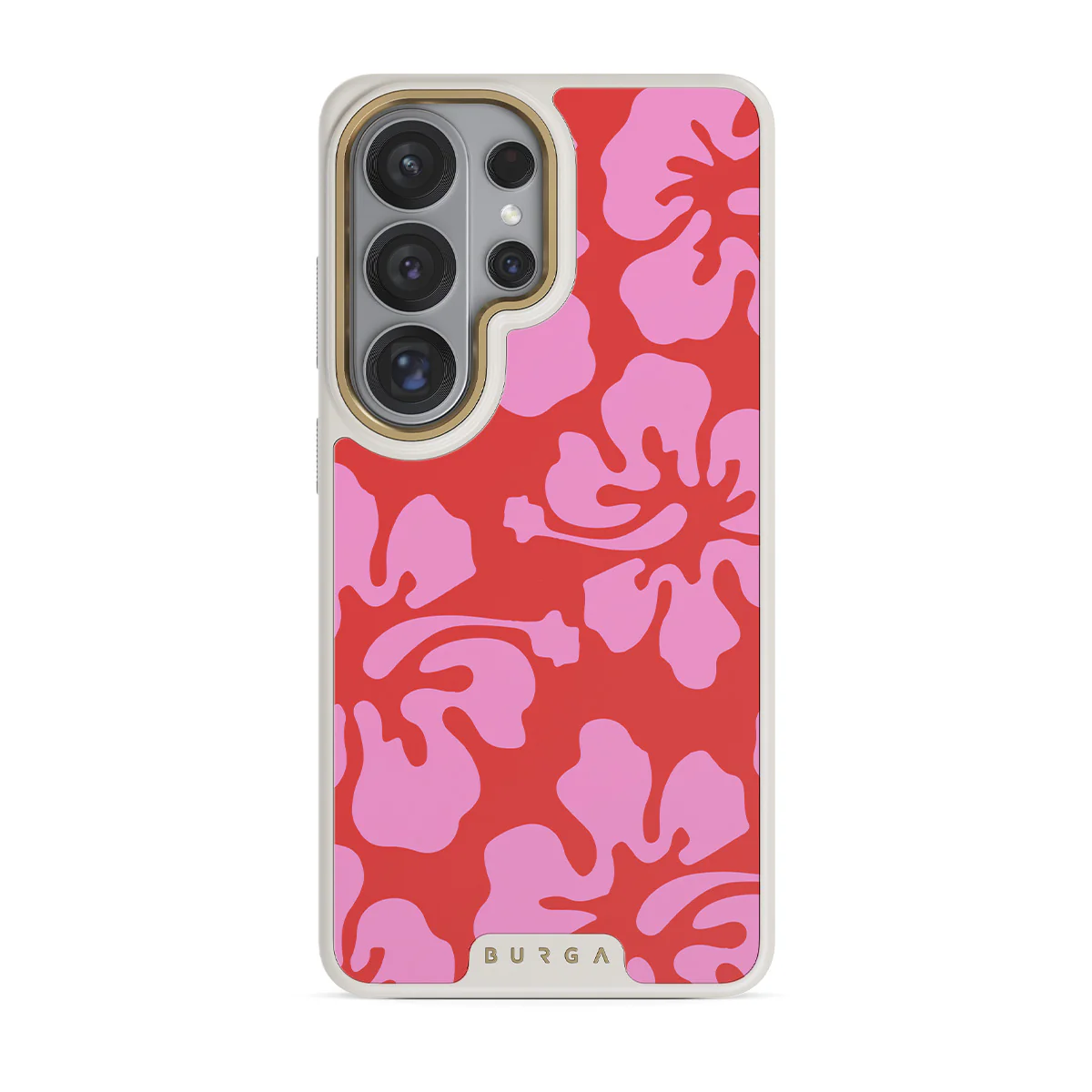 Me Gustas Tu - Samsung Galaxy S26 Ultra Funda - Image 26
