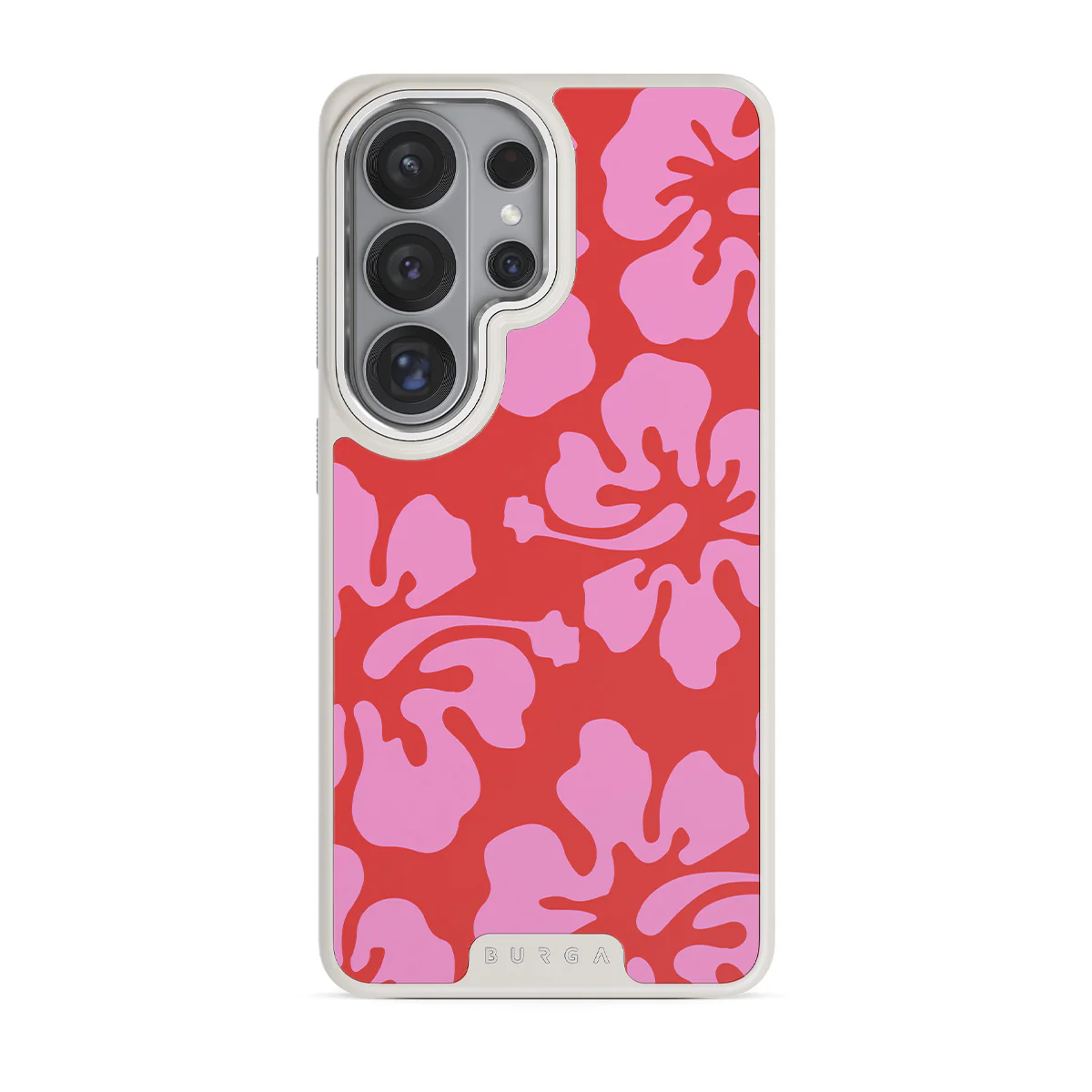 Me Gustas Tu - Samsung Galaxy S26 Ultra Funda - Image 33