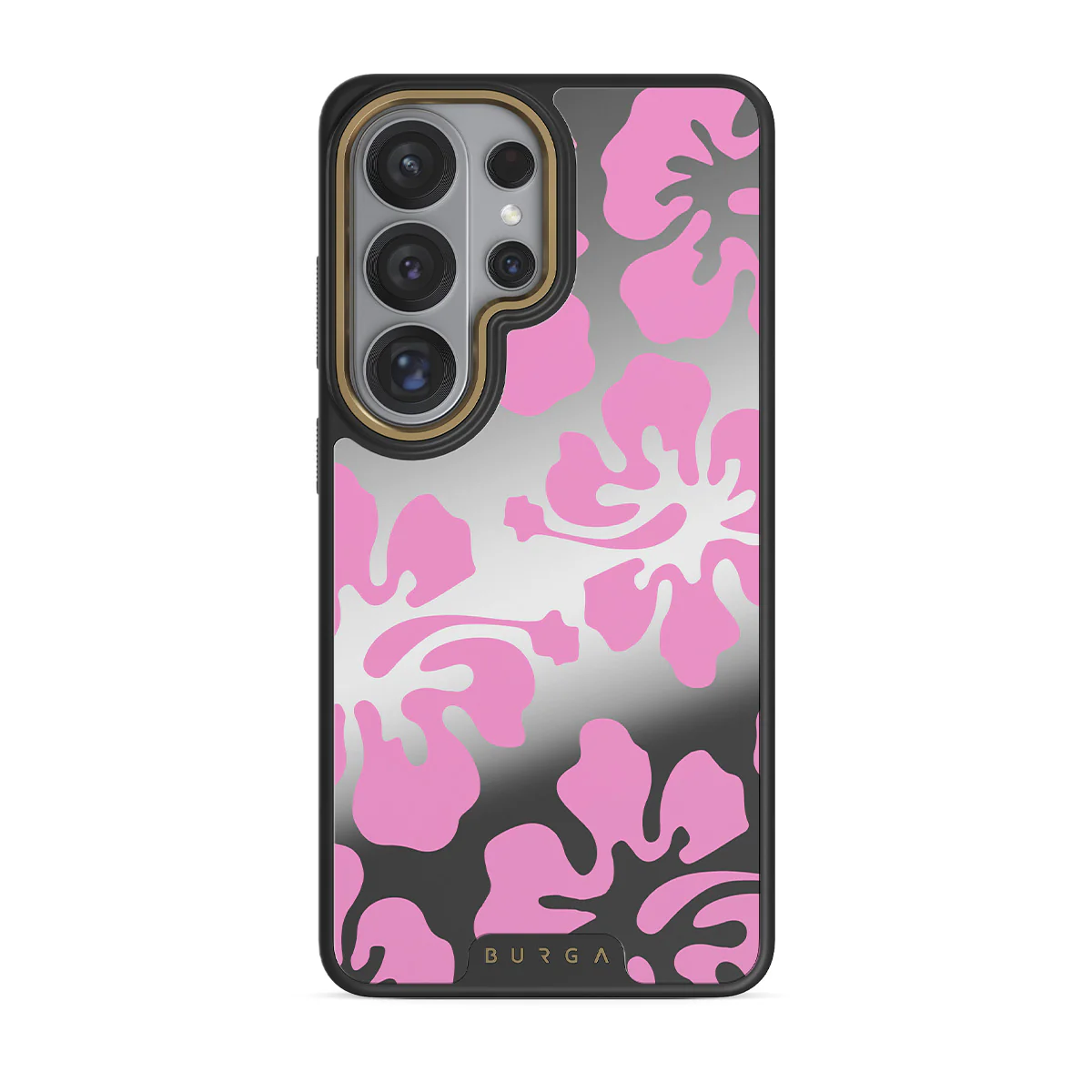 Me Gustas Tu - Samsung Galaxy S26 Ultra Funda - Image 40