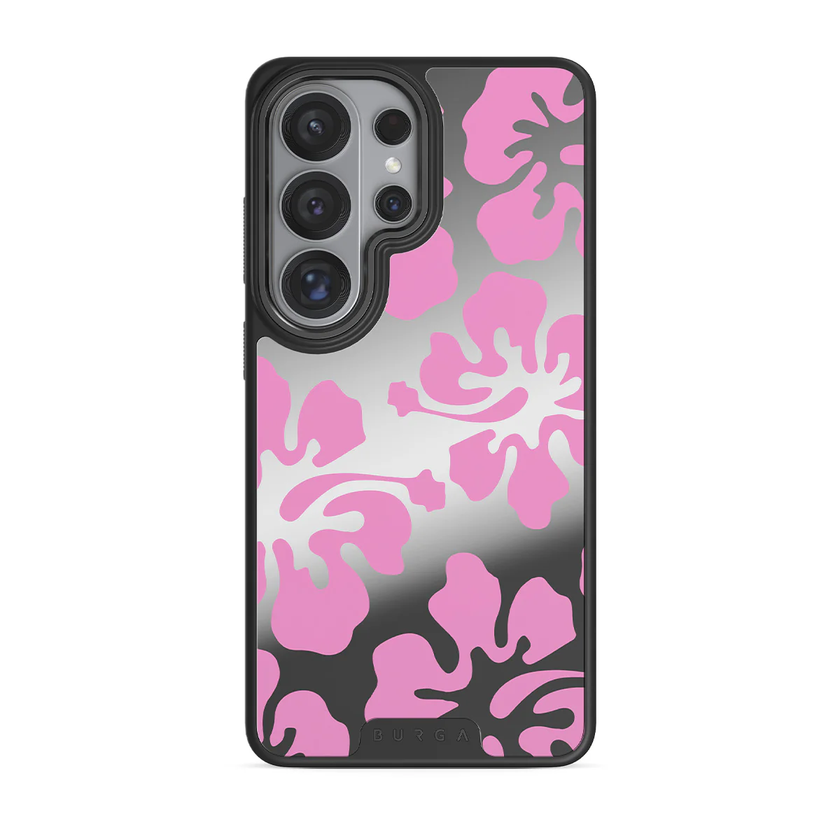 Me Gustas Tu - Samsung Galaxy S26 Ultra Funda - Image 48