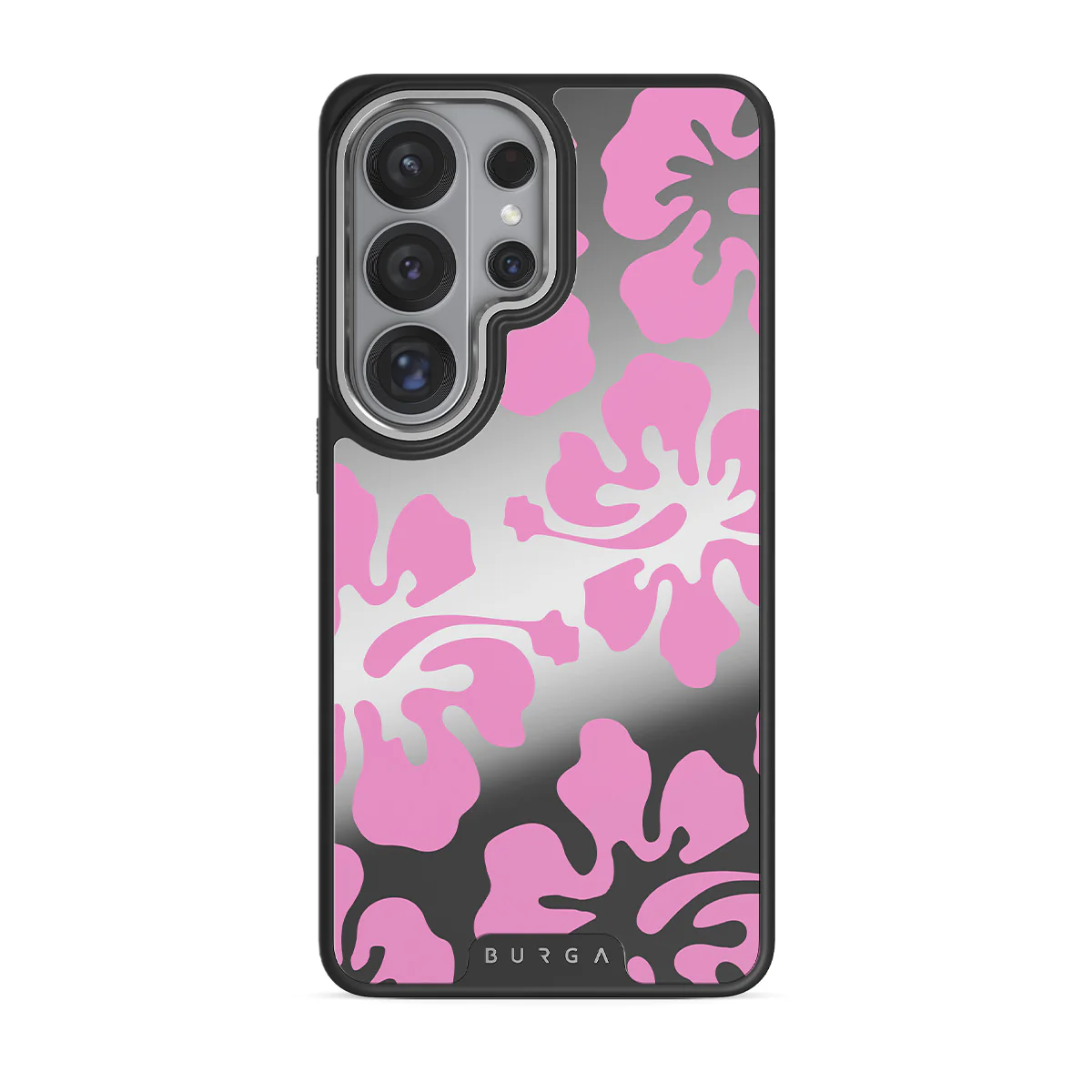 Me Gustas Tu - Samsung Galaxy S26 Ultra Funda - Image 56