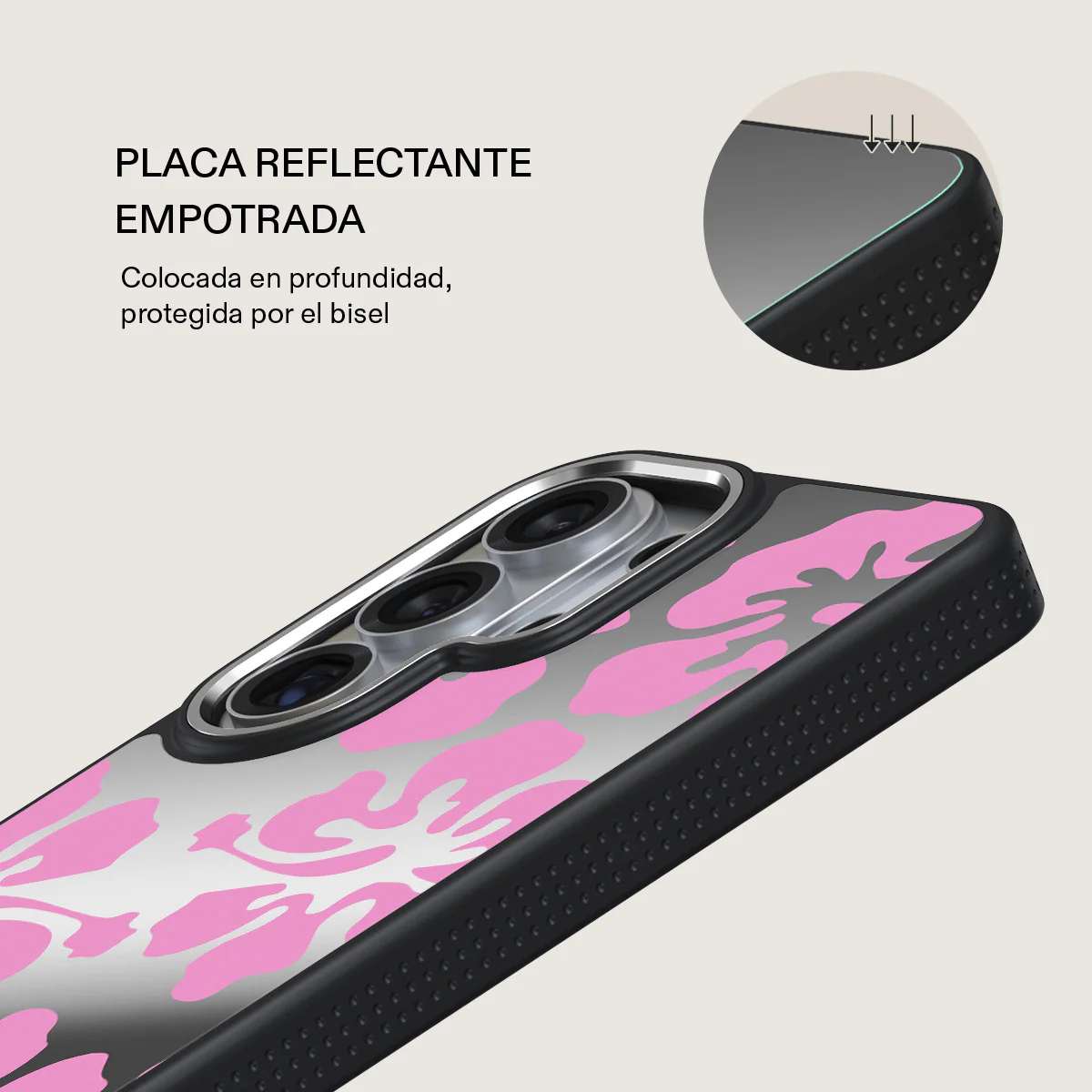Me Gustas Tu - Samsung Galaxy S26 Ultra Funda - Image 59