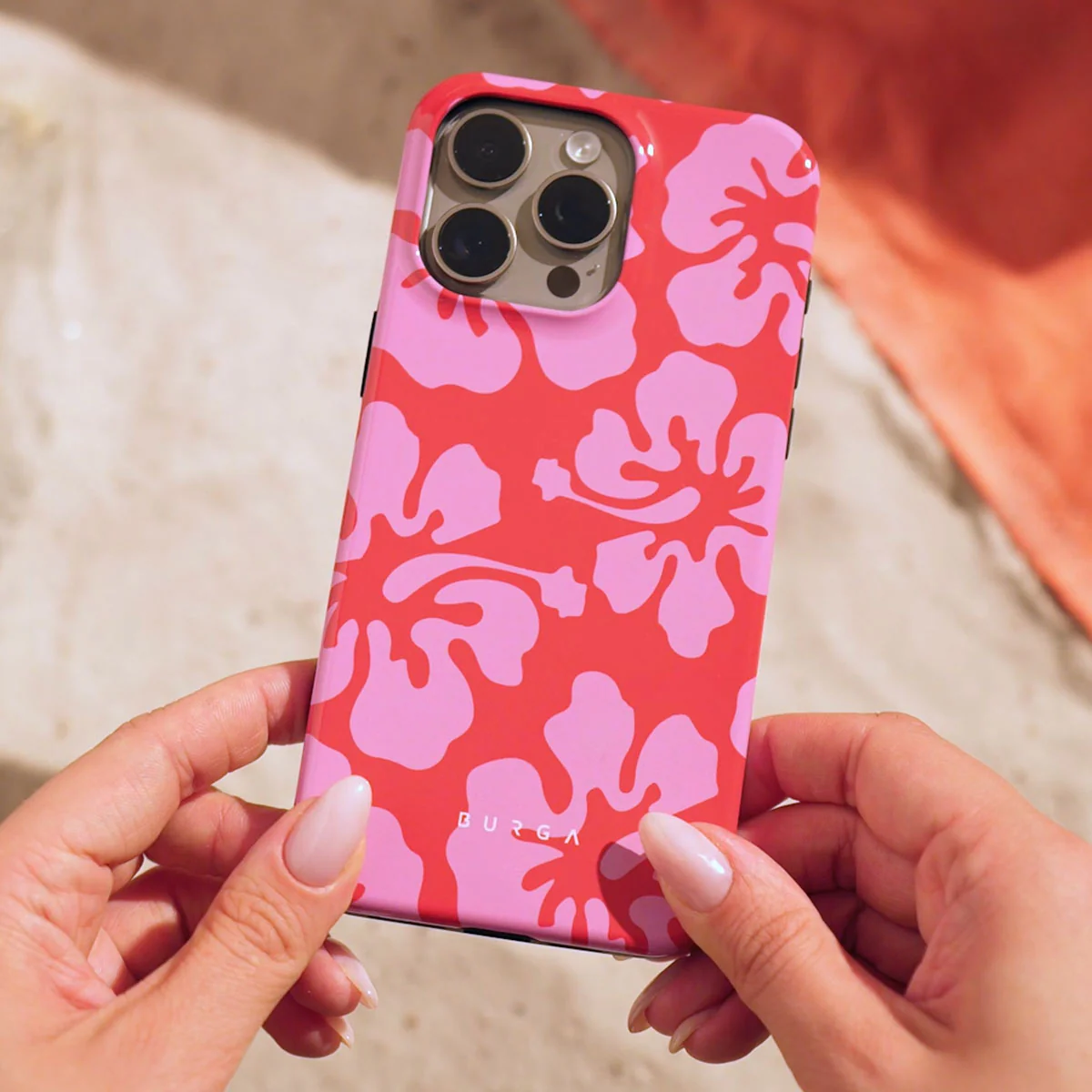 Me Gustas Tu - Samsung Galaxy S26 Ultra Funda - Image 64