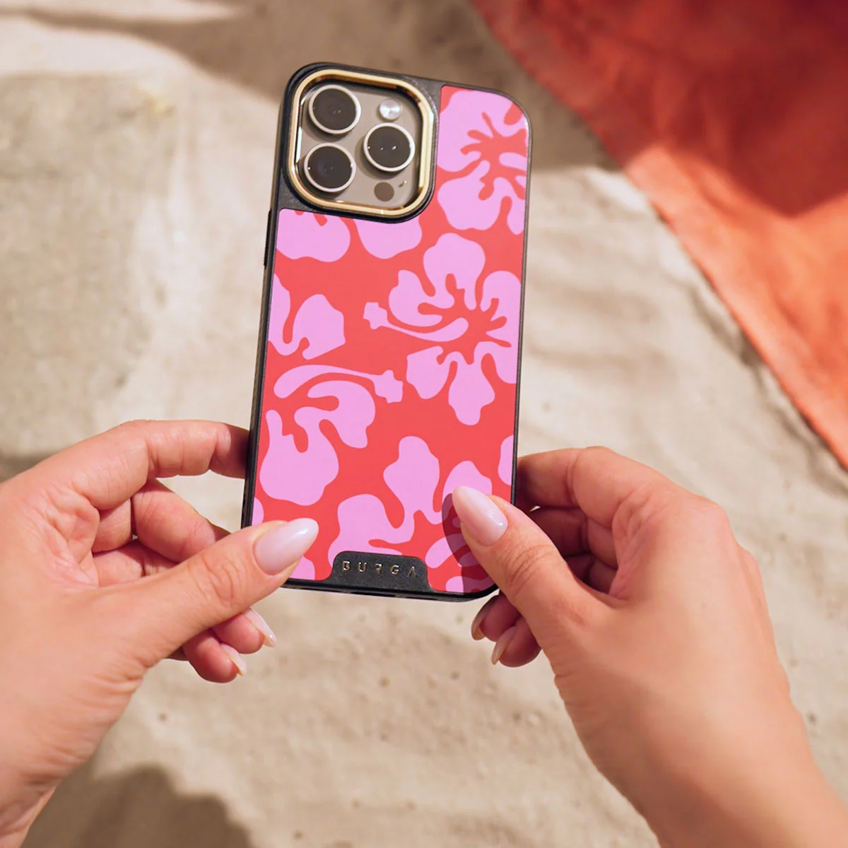 Me Gustas Tu - Samsung Galaxy S26 Ultra Funda - Image 65