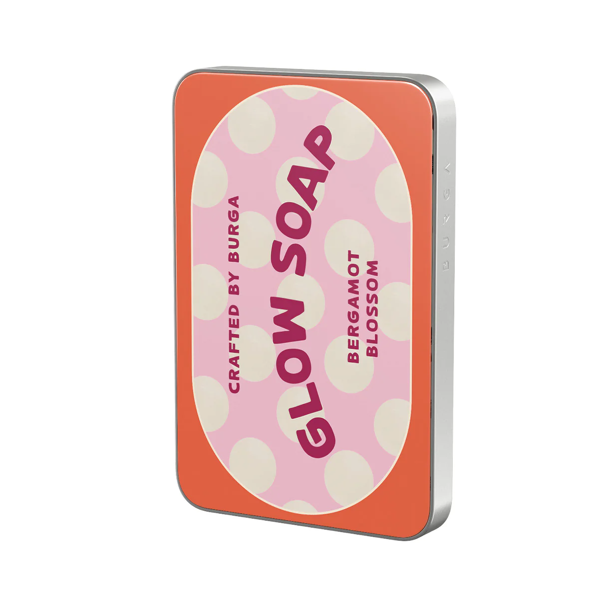Me Time - Power Bank Magnético - Image 11