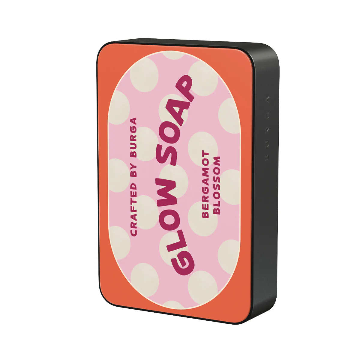 Me Time - Power Bank Magnético - Image 31