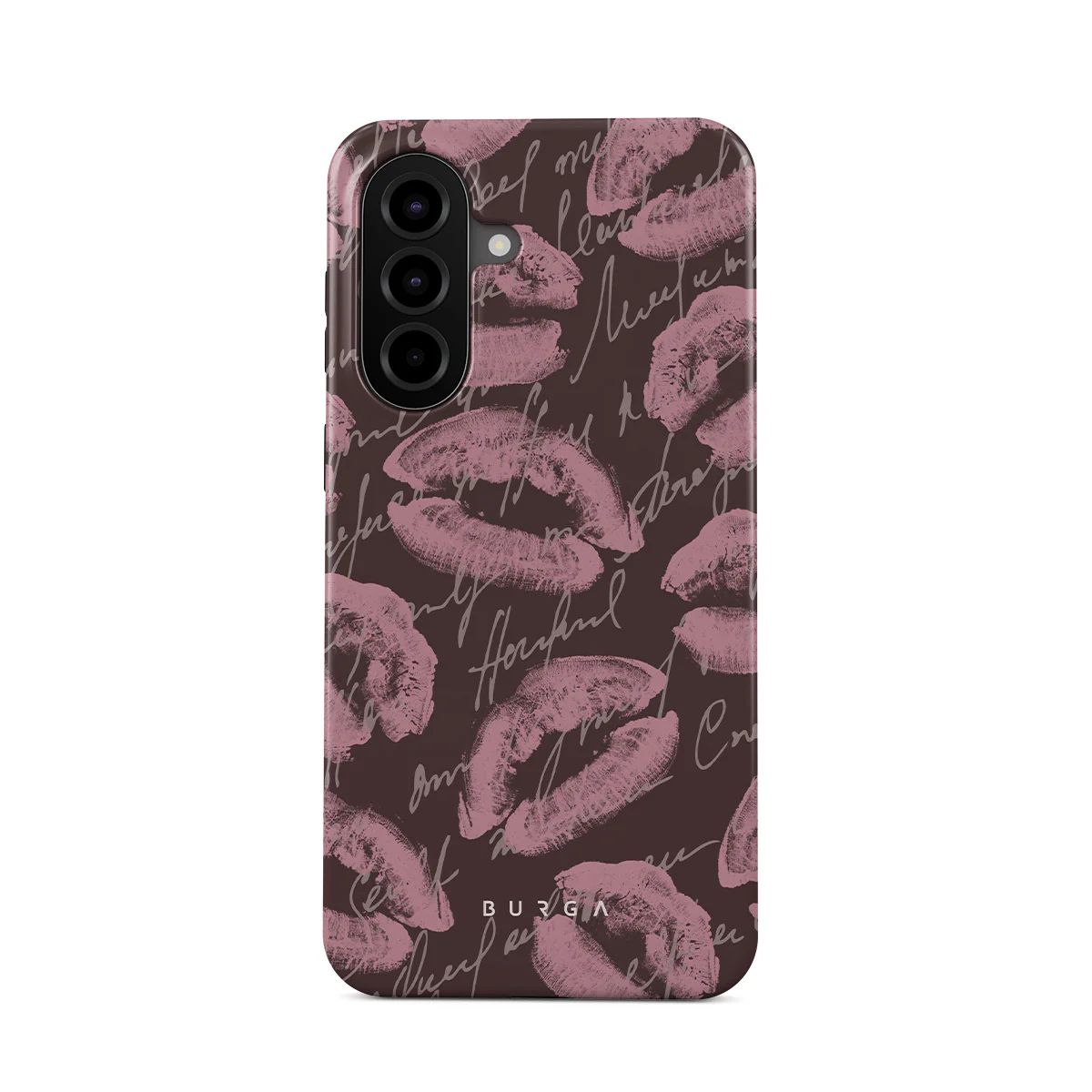 Melodrama - Samsung Galaxy A57 5G Funda