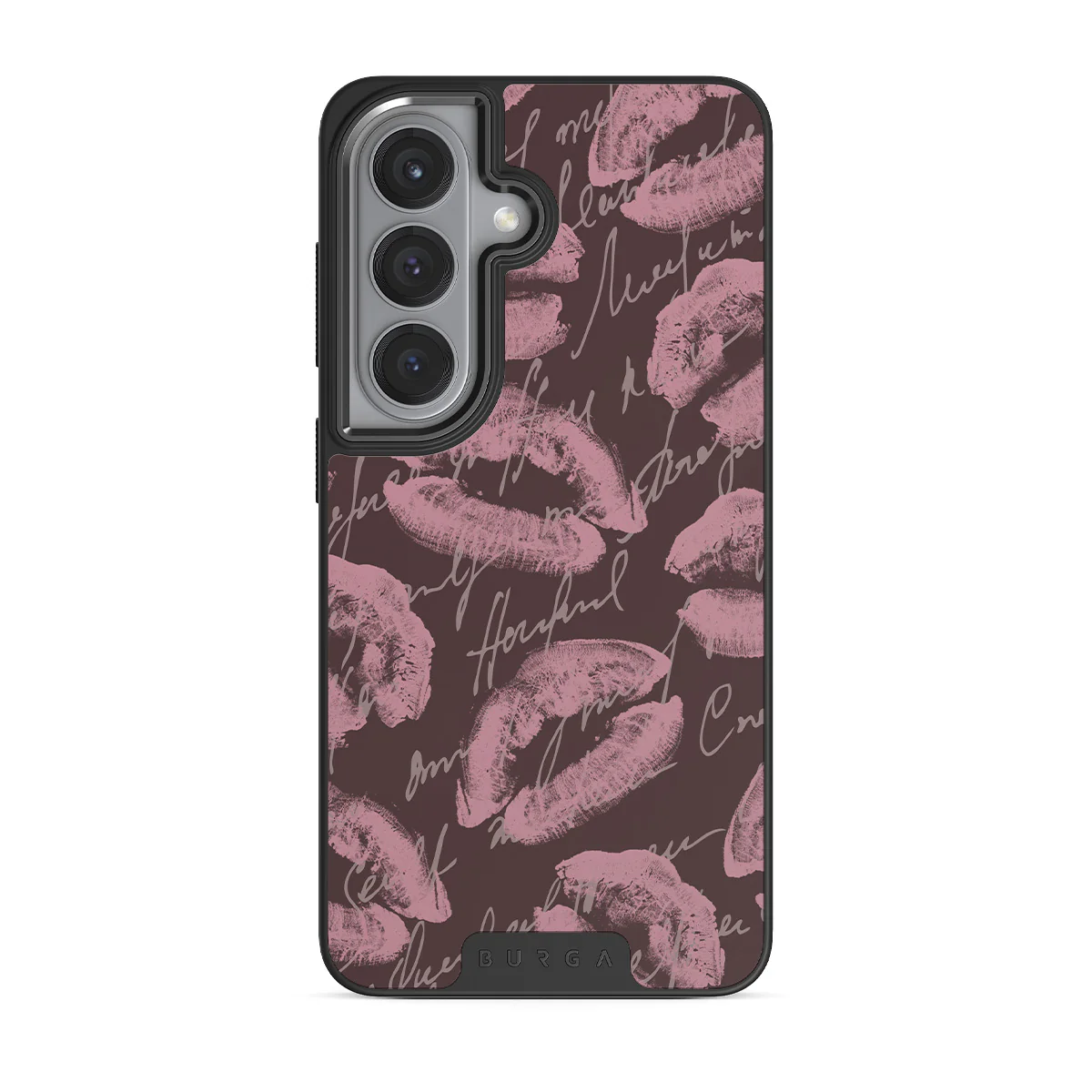 Melodrama - Samsung Galaxy S26 Funda - Image 12
