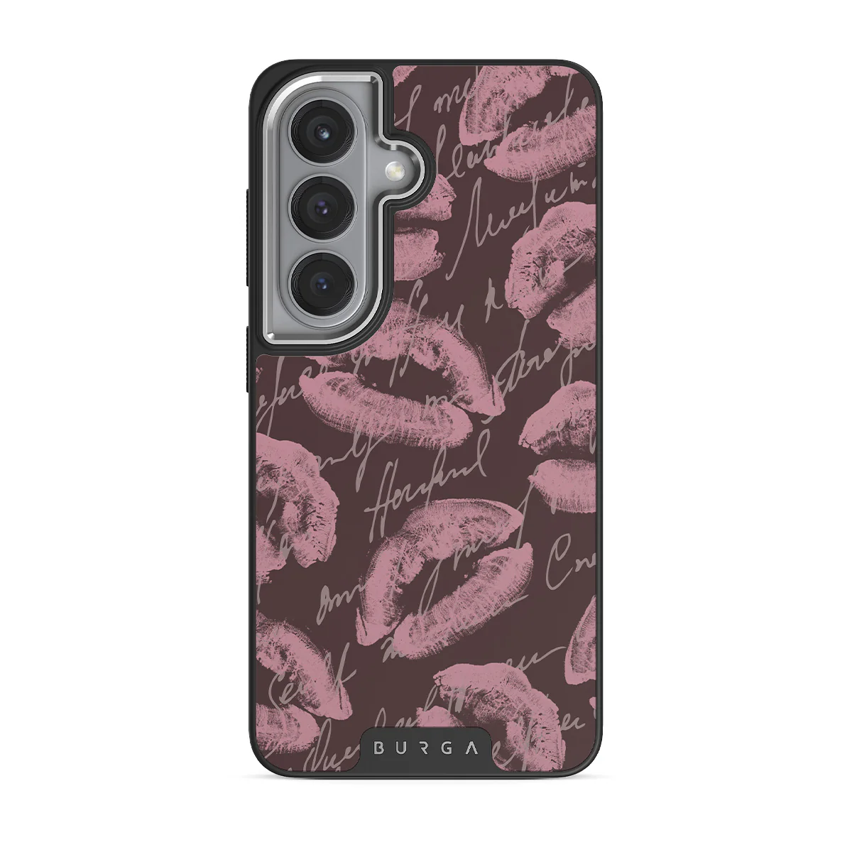 Melodrama - Samsung Galaxy S26 Plus Funda - Image 19