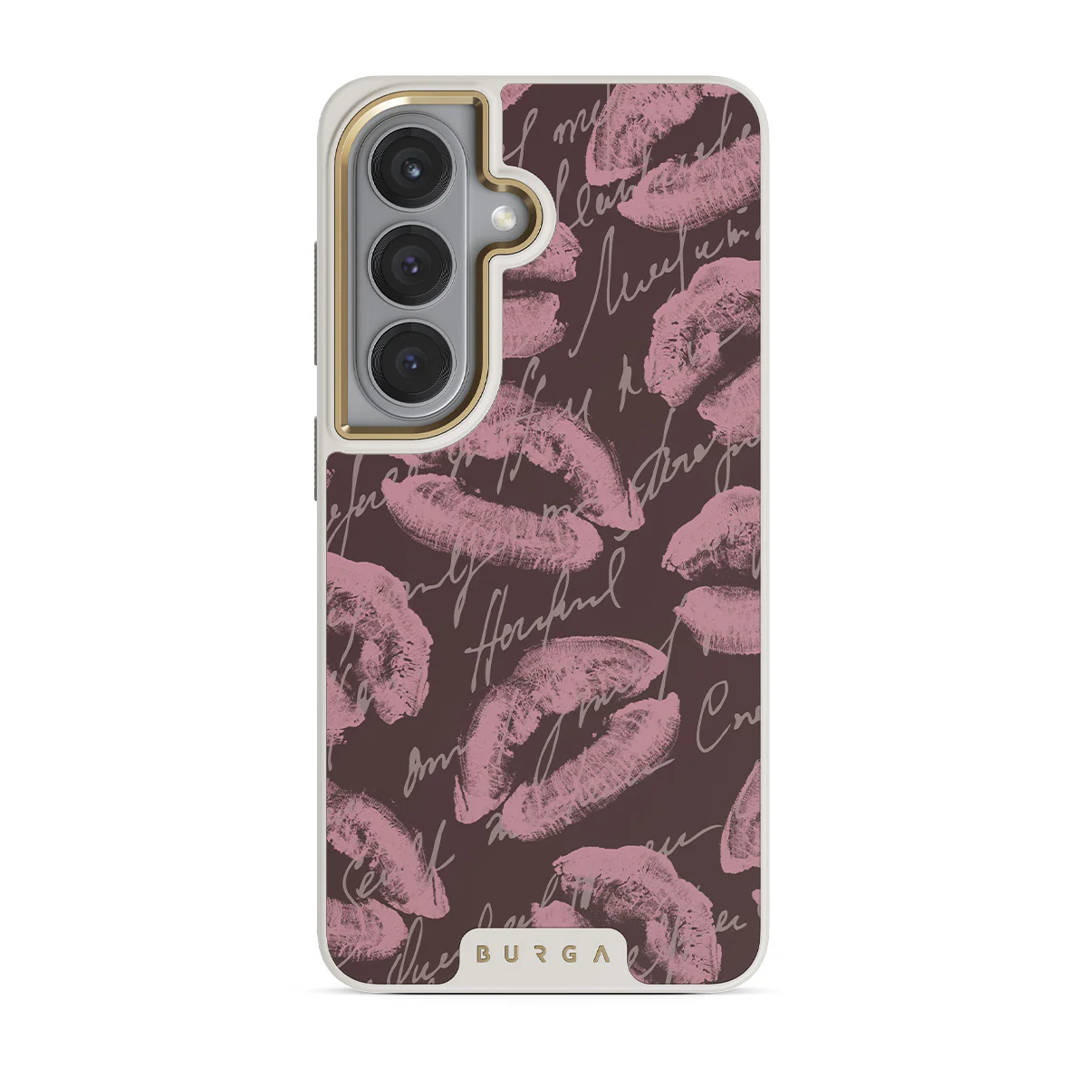 Melodrama - Samsung Galaxy S26 Plus Funda - Image 26
