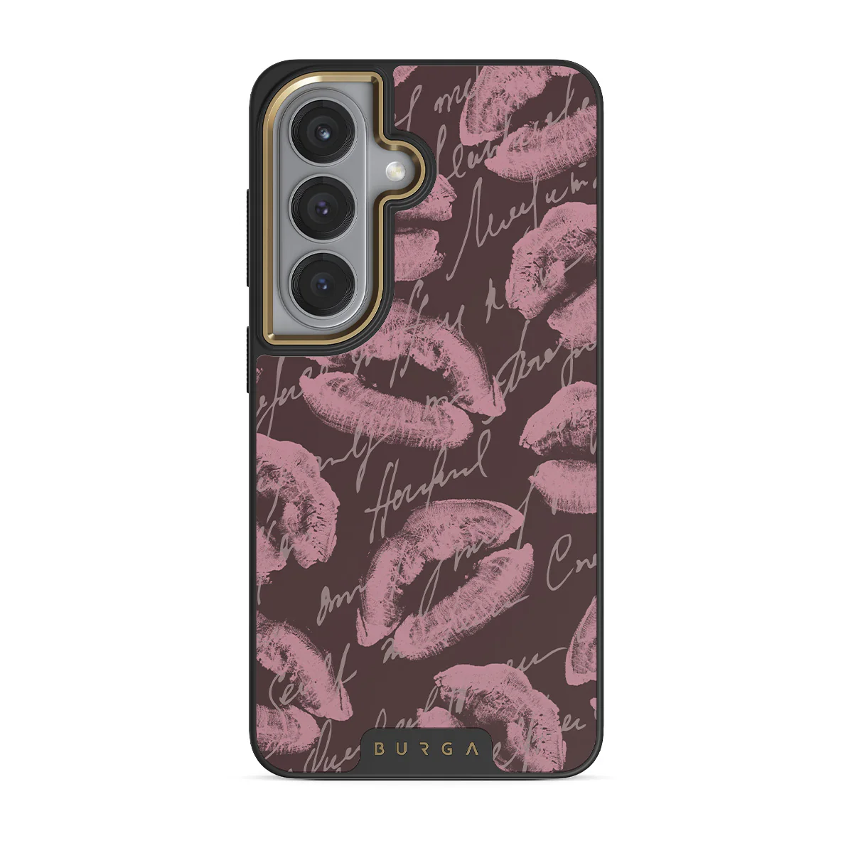 Melodrama - Samsung Galaxy S26 Plus Funda - Image 5