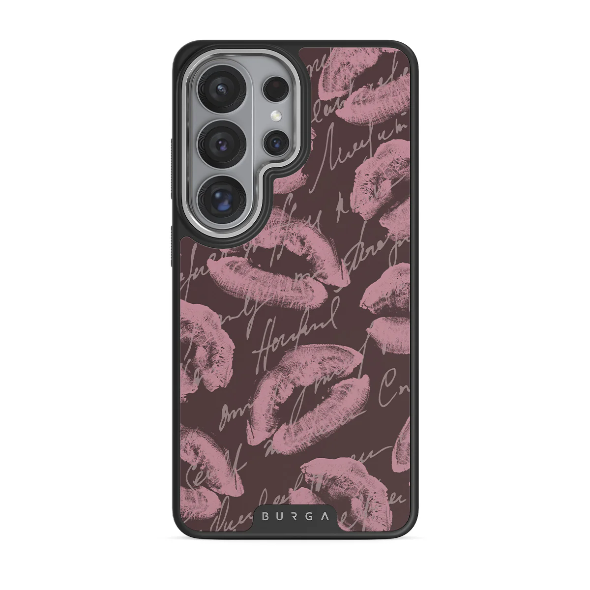 Melodrama - Samsung Galaxy S26 Ultra Funda - Image 19