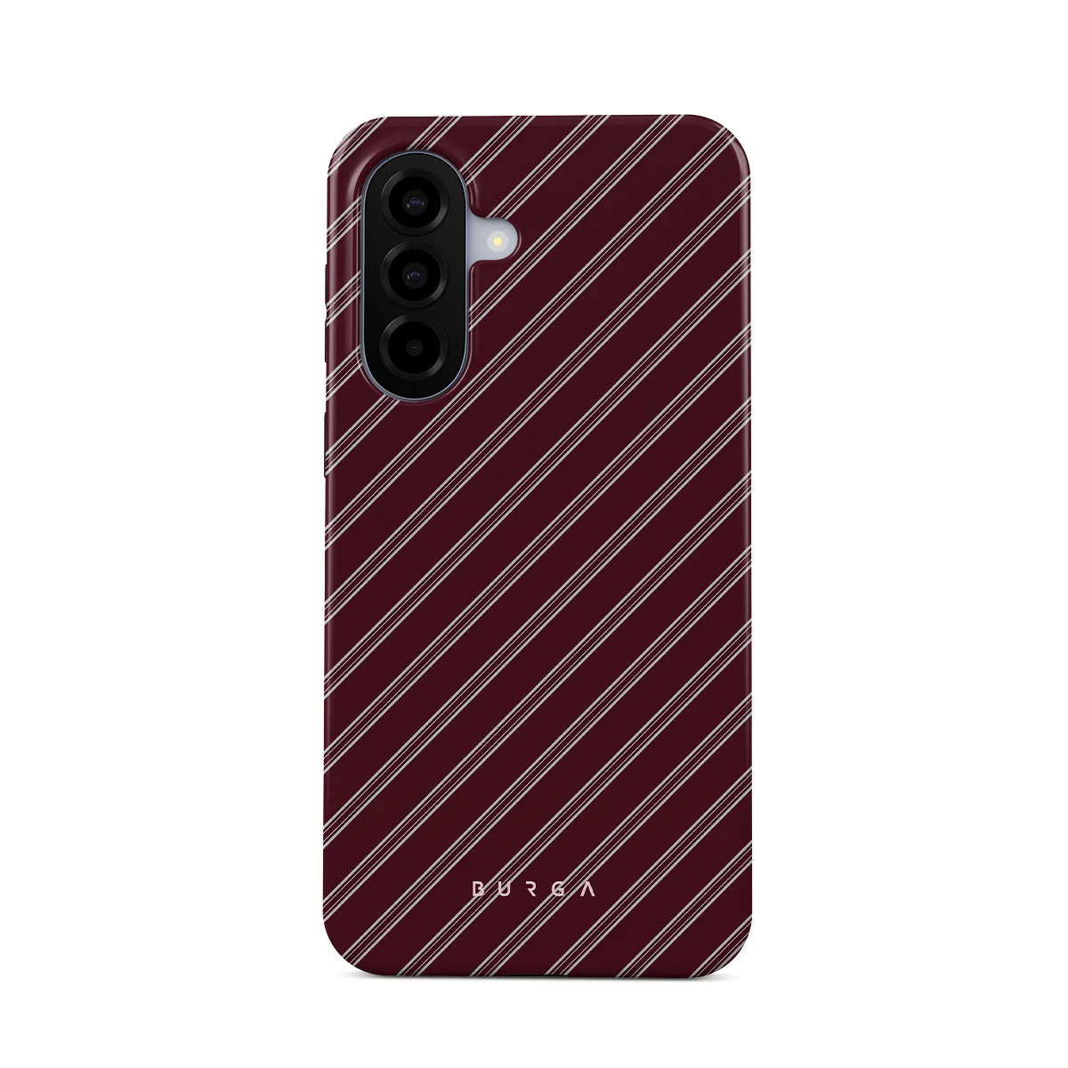 Memoir - Samsung Galaxy A37 5G Funda
