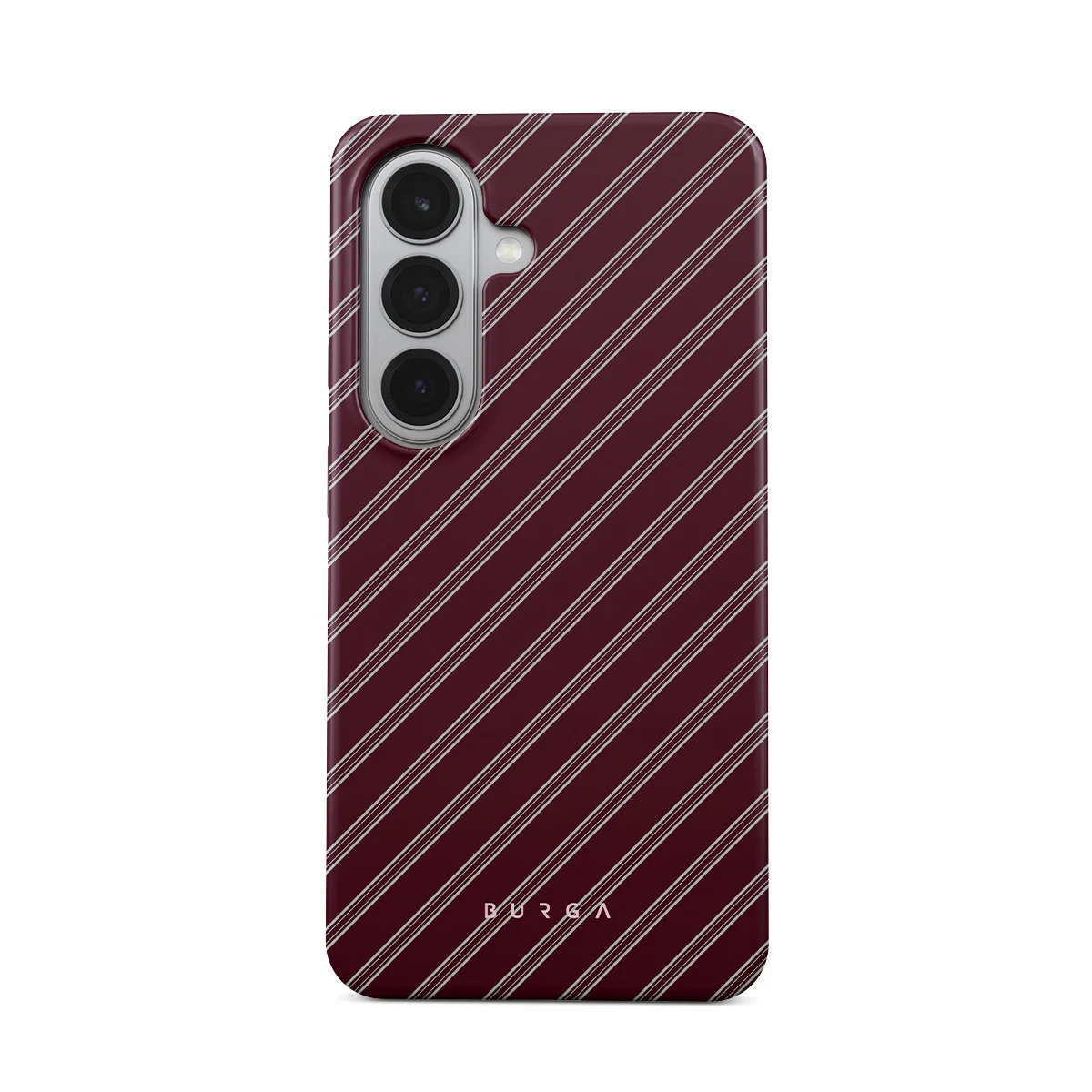 Memoir - Samsung Galaxy S26 Funda