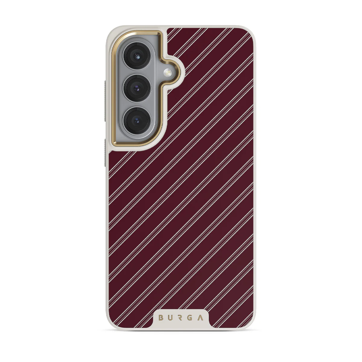 Memoir - Samsung Galaxy S26 Funda - Image 26