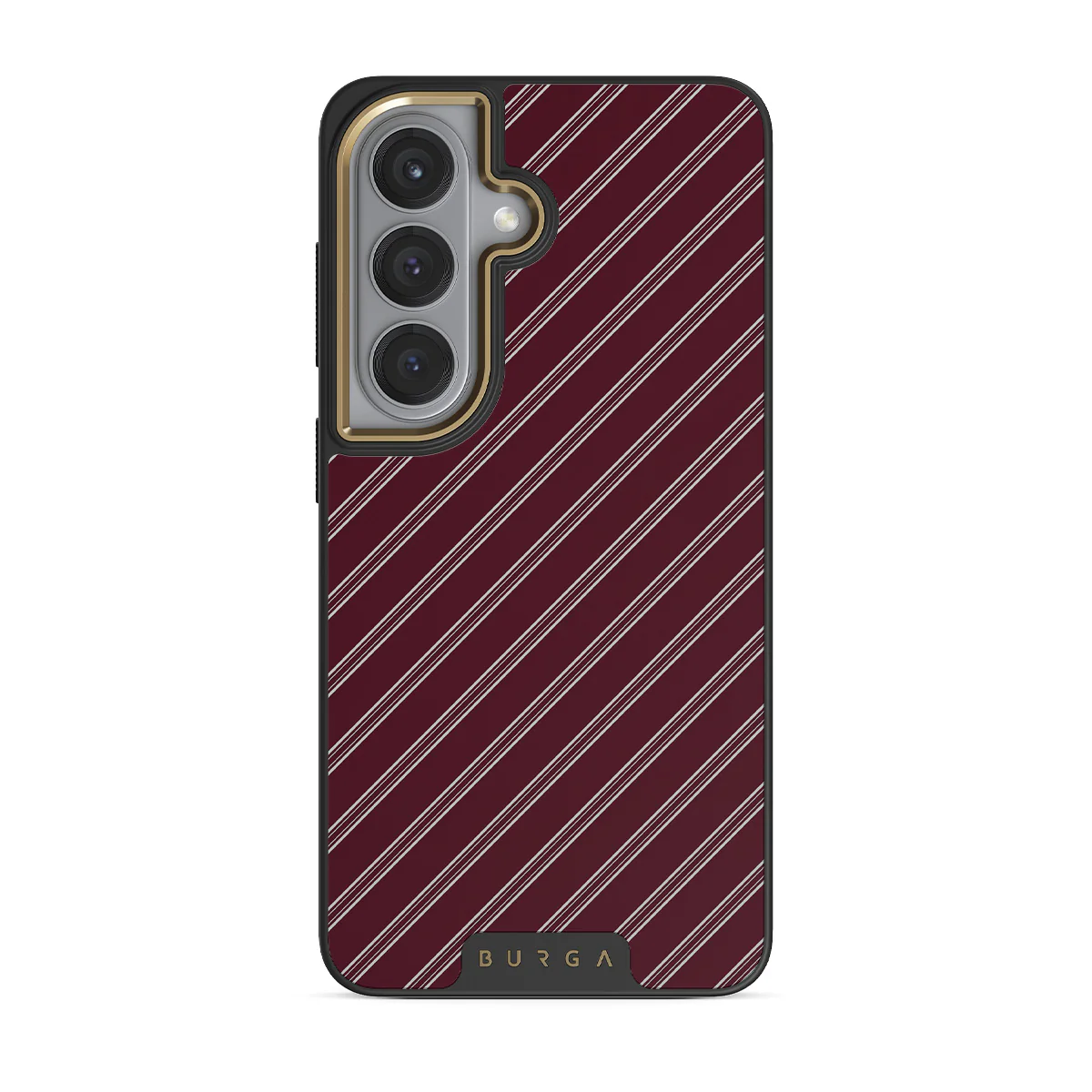Memoir - Samsung Galaxy S26 Funda - Image 5