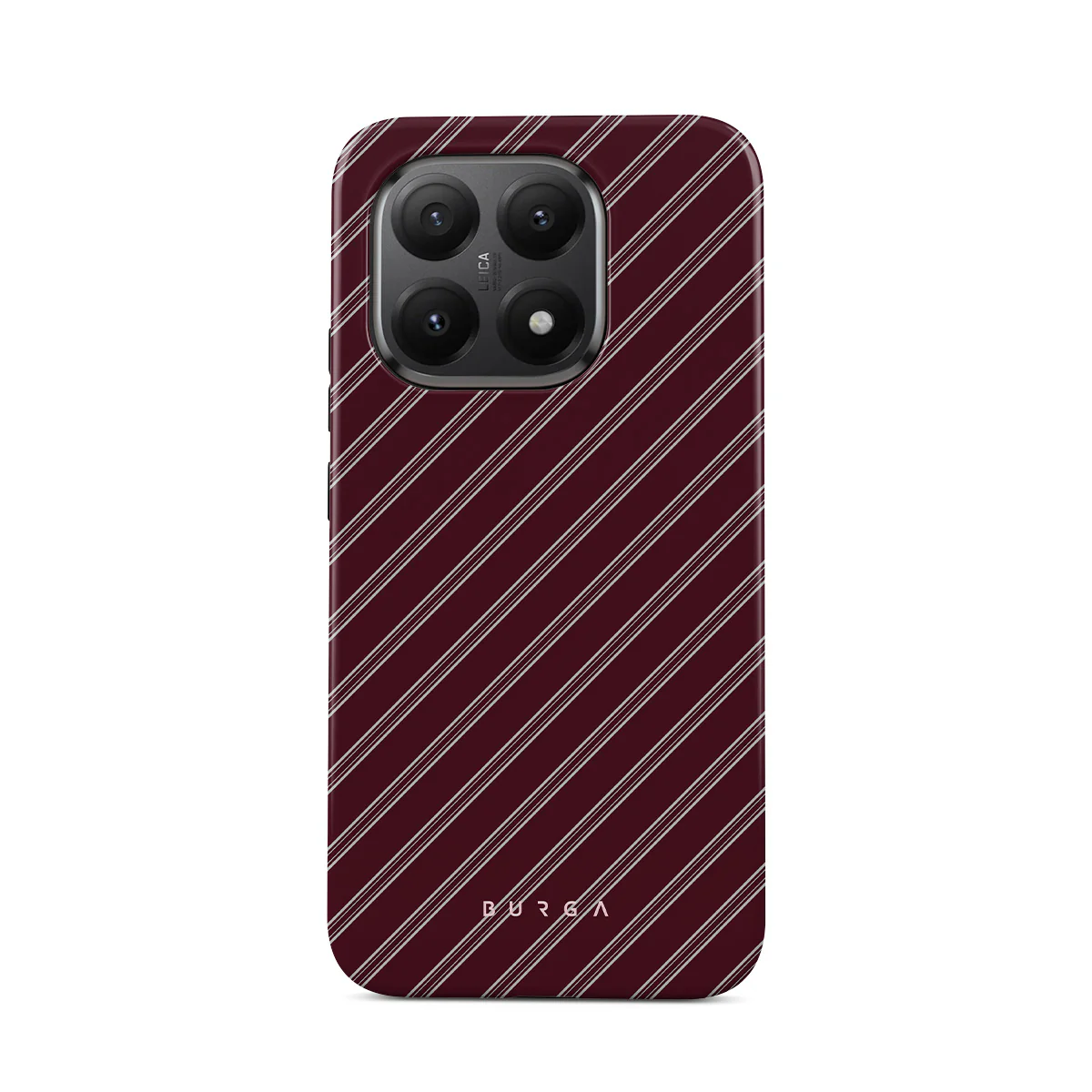 Memoir - Xiaomi 15T Funda