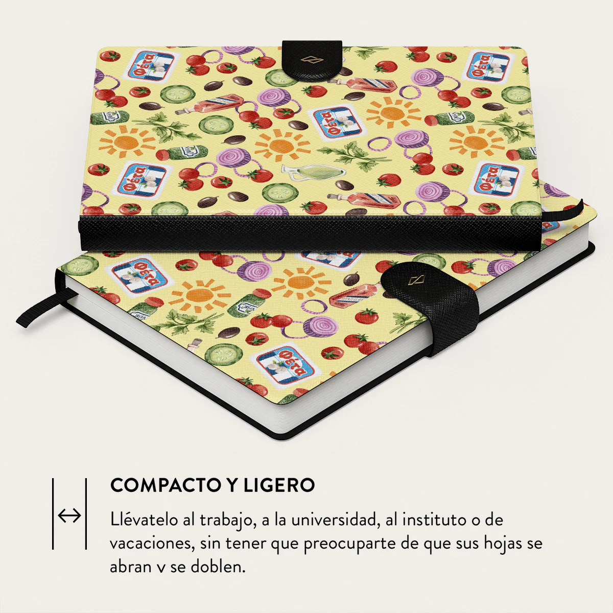 Meraki - Cuaderno - Image 8