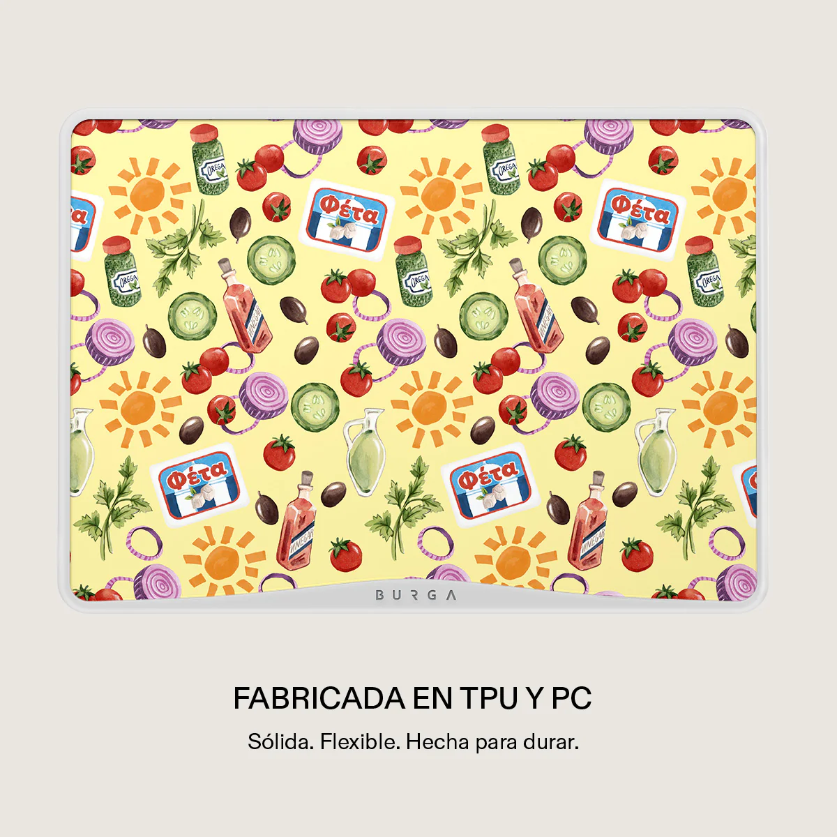 Meraki - Funda para Macbook - Image 27