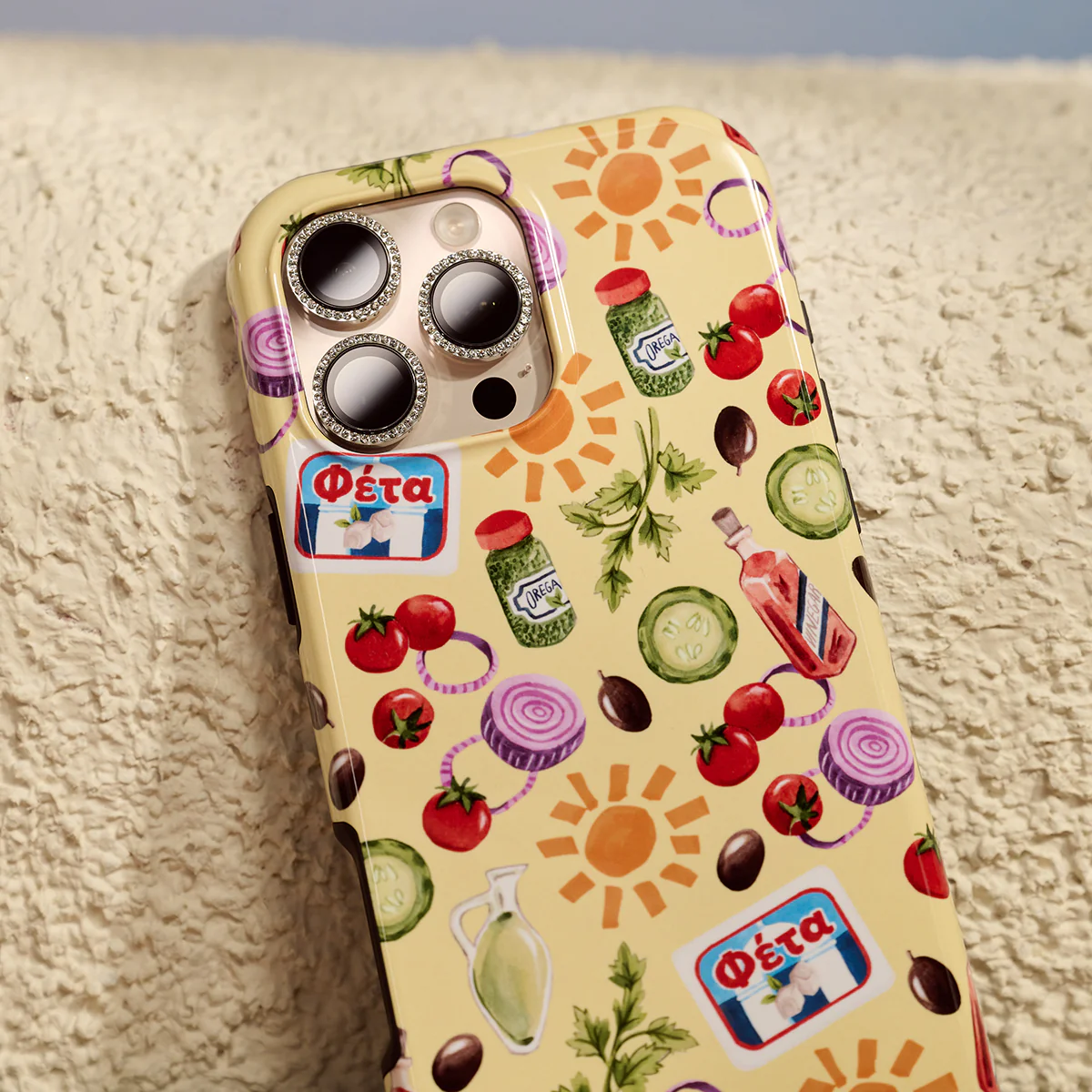Meraki - Google Pixel 7 Pro Funda - Image 9