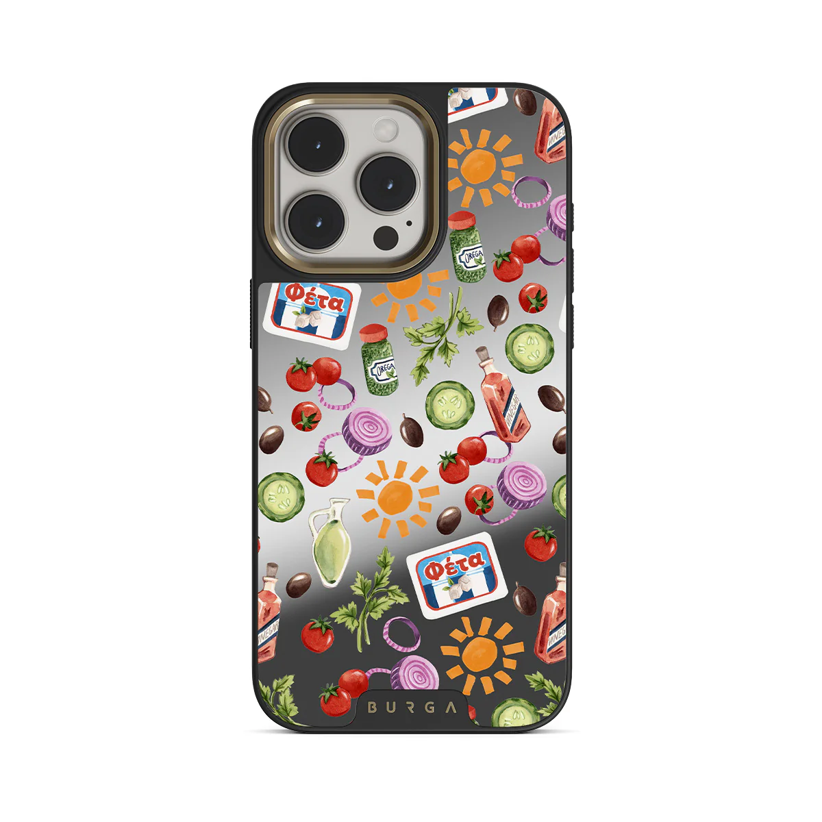 Meraki - iPhone 15 Pro Max Funda - Image 26