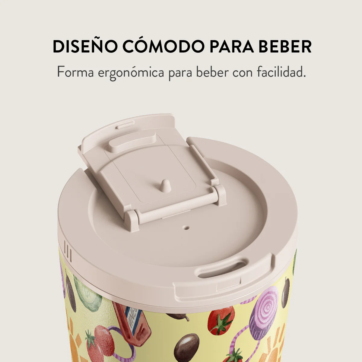 Meraki - Vaso Térmico - Image 15
