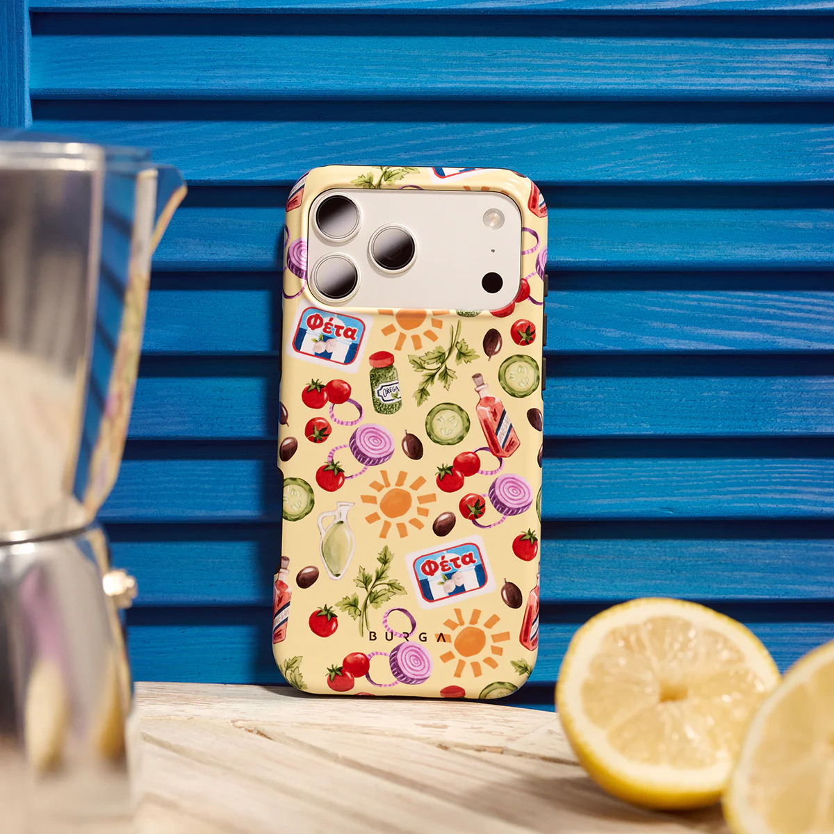 Meraki - Xiaomi 13T Funda - Image 10