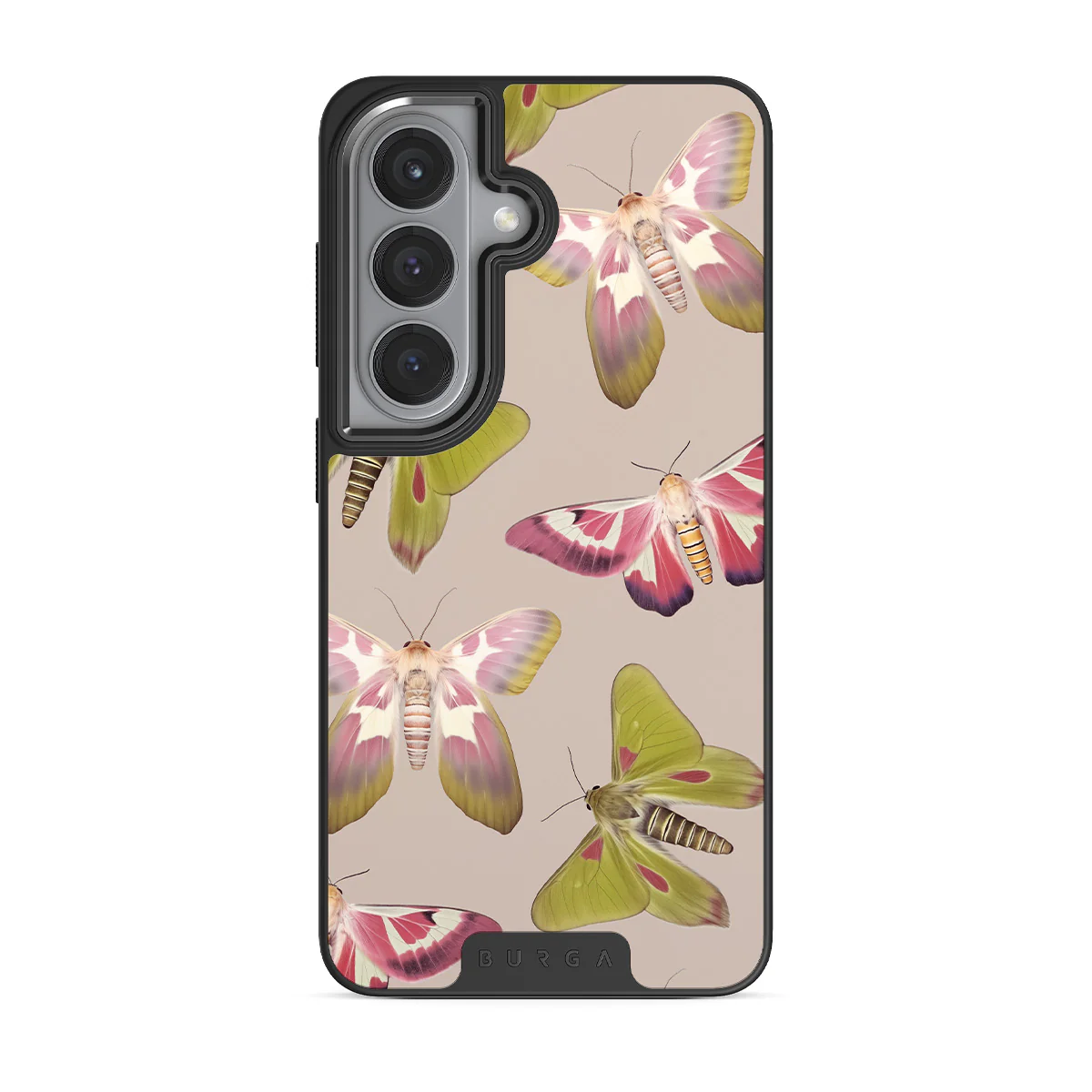 Metamorphosis - Samsung Galaxy S26 Funda - Image 12