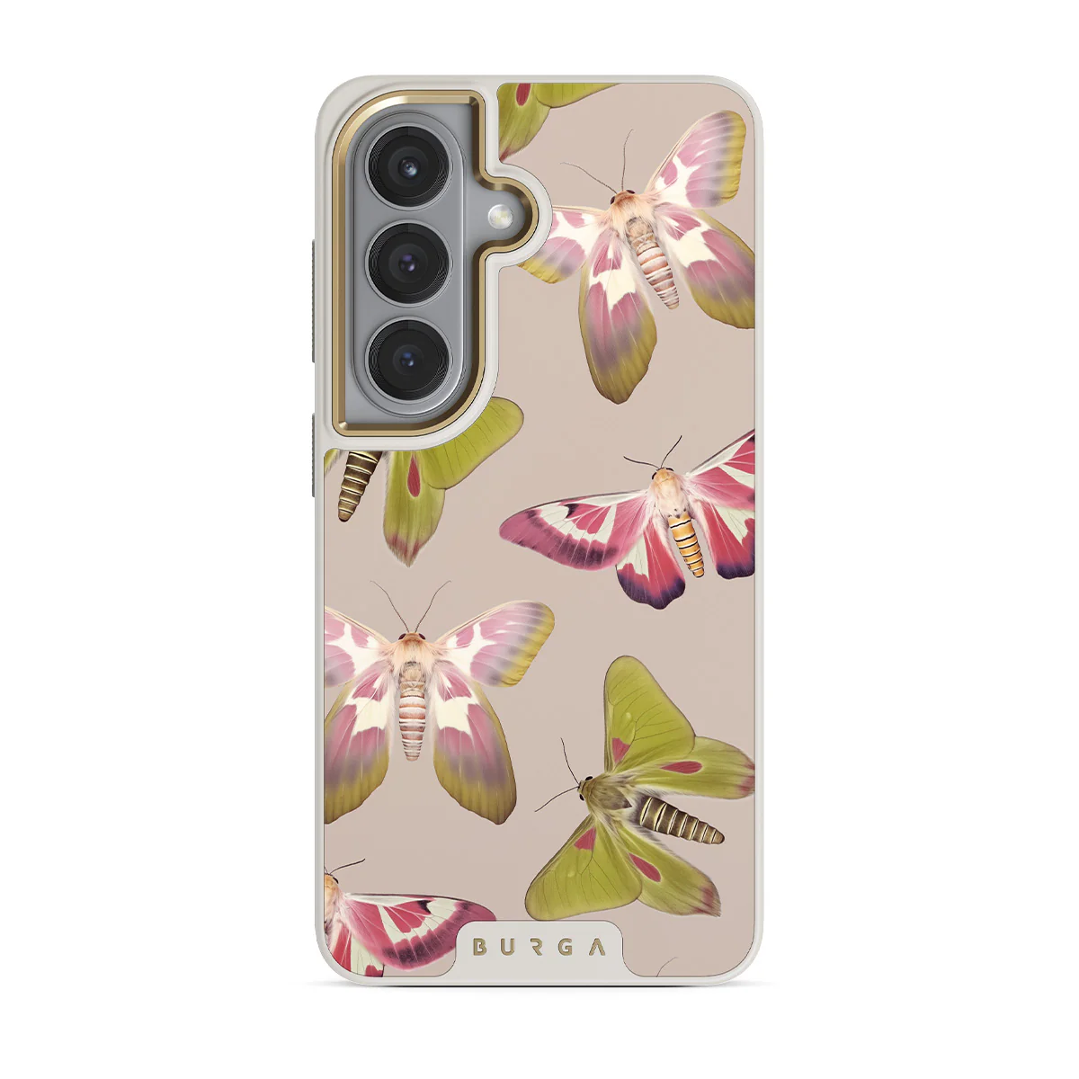 Metamorphosis - Samsung Galaxy S26 Funda - Image 26