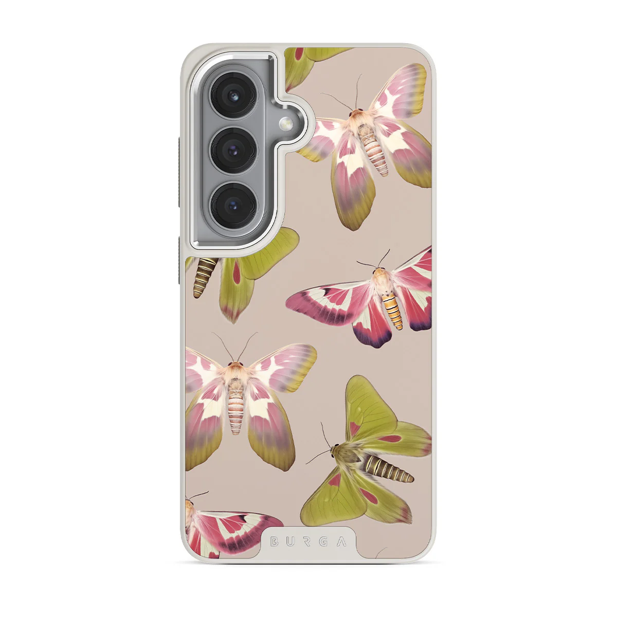 Metamorphosis - Samsung Galaxy S26 Plus Funda - Image 33