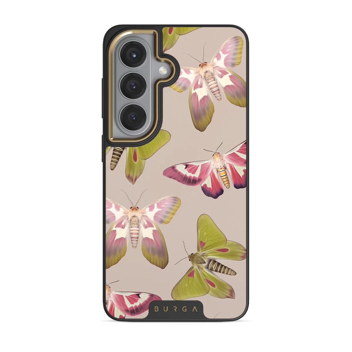 Metamorphosis - Samsung Galaxy S26 Plus Funda - Image 5