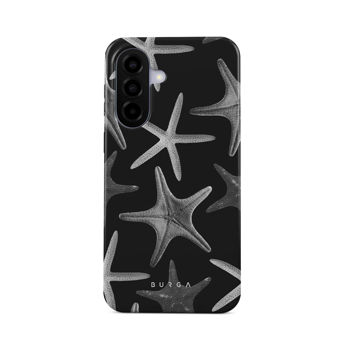 Midnight Ocean - Samsung Galaxy A37 5G Funda