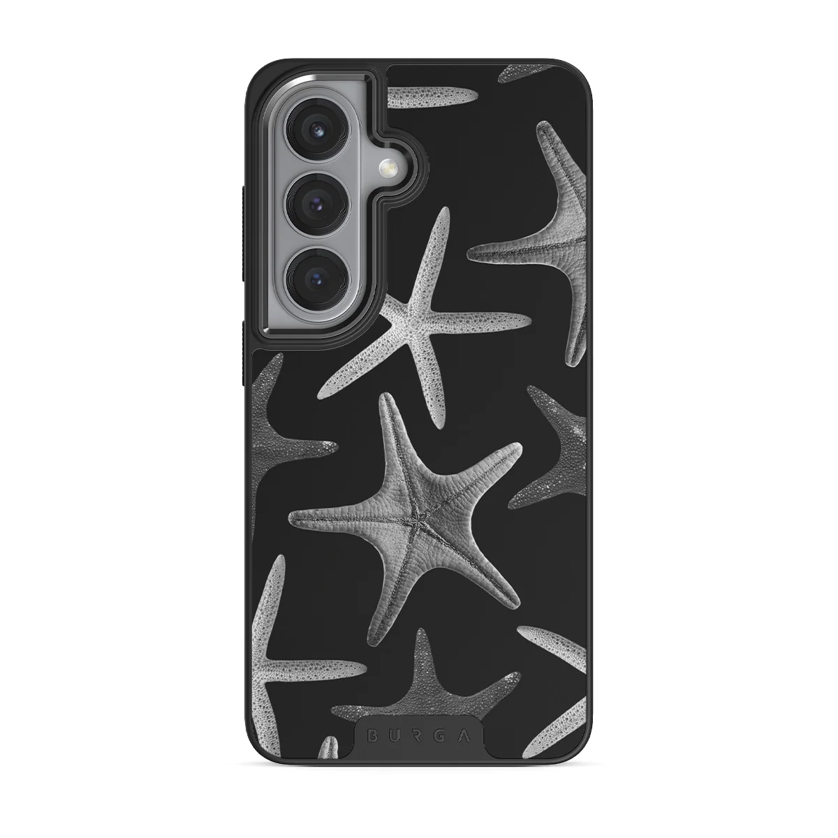 Midnight Ocean - Samsung Galaxy S26 Funda - Image 12