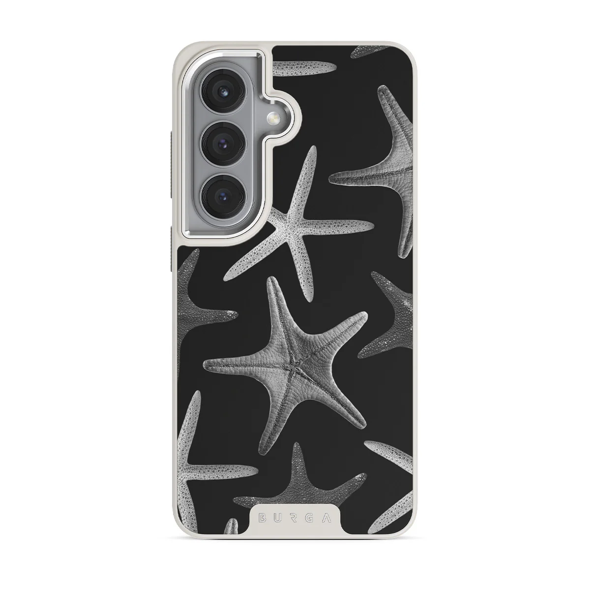 Midnight Ocean - Samsung Galaxy S26 Funda - Image 33