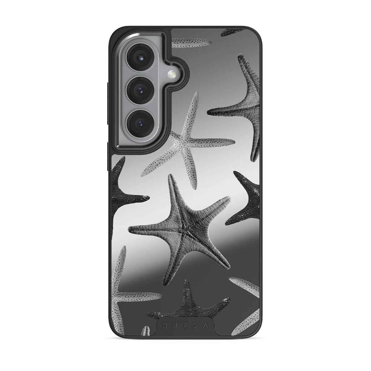 Midnight Ocean - Samsung Galaxy S26 Funda - Image 48