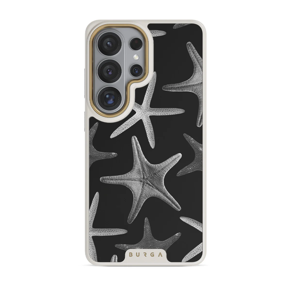 Midnight Ocean - Samsung Galaxy S26 Ultra Funda - Image 26