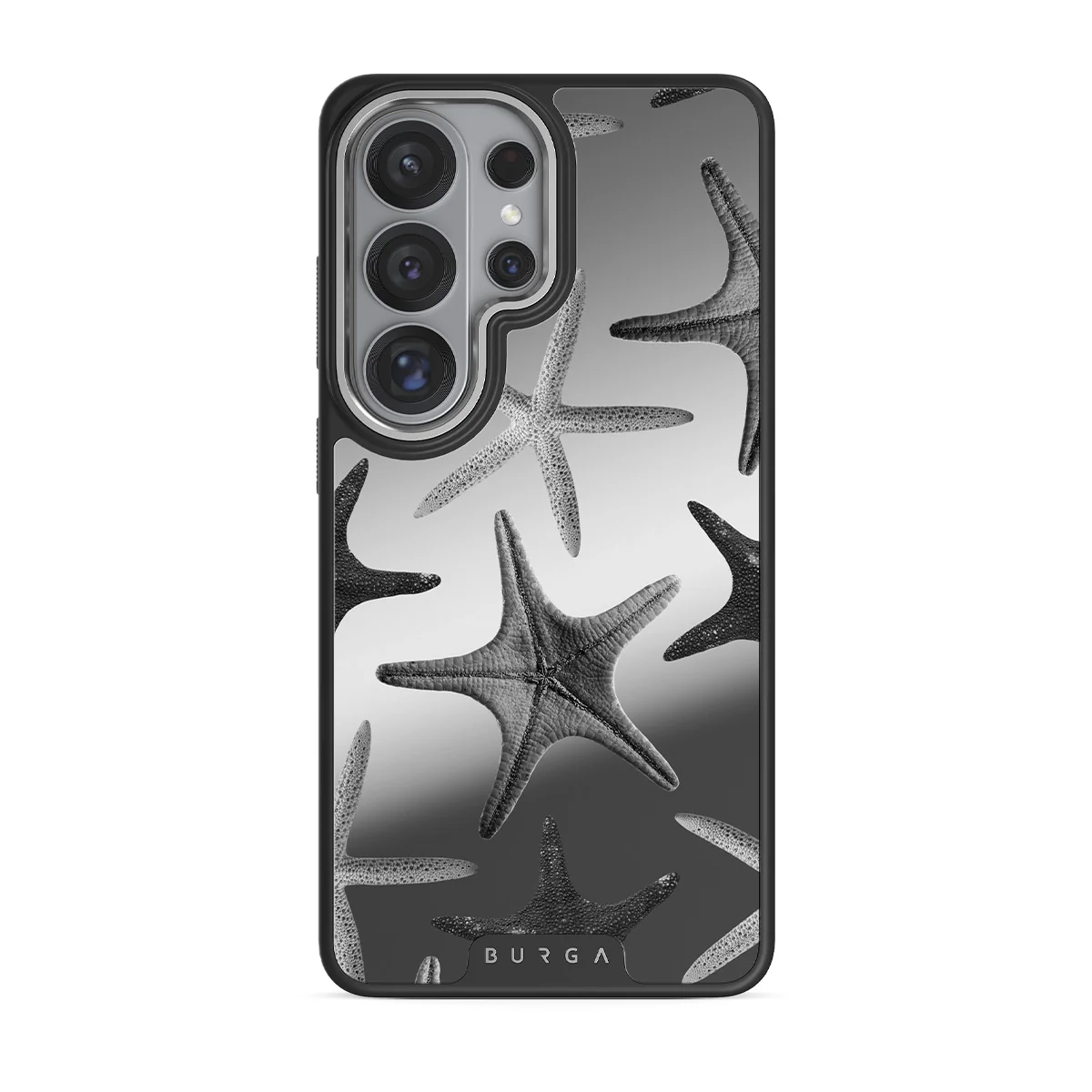 Midnight Ocean - Samsung Galaxy S26 Ultra Funda - Image 56